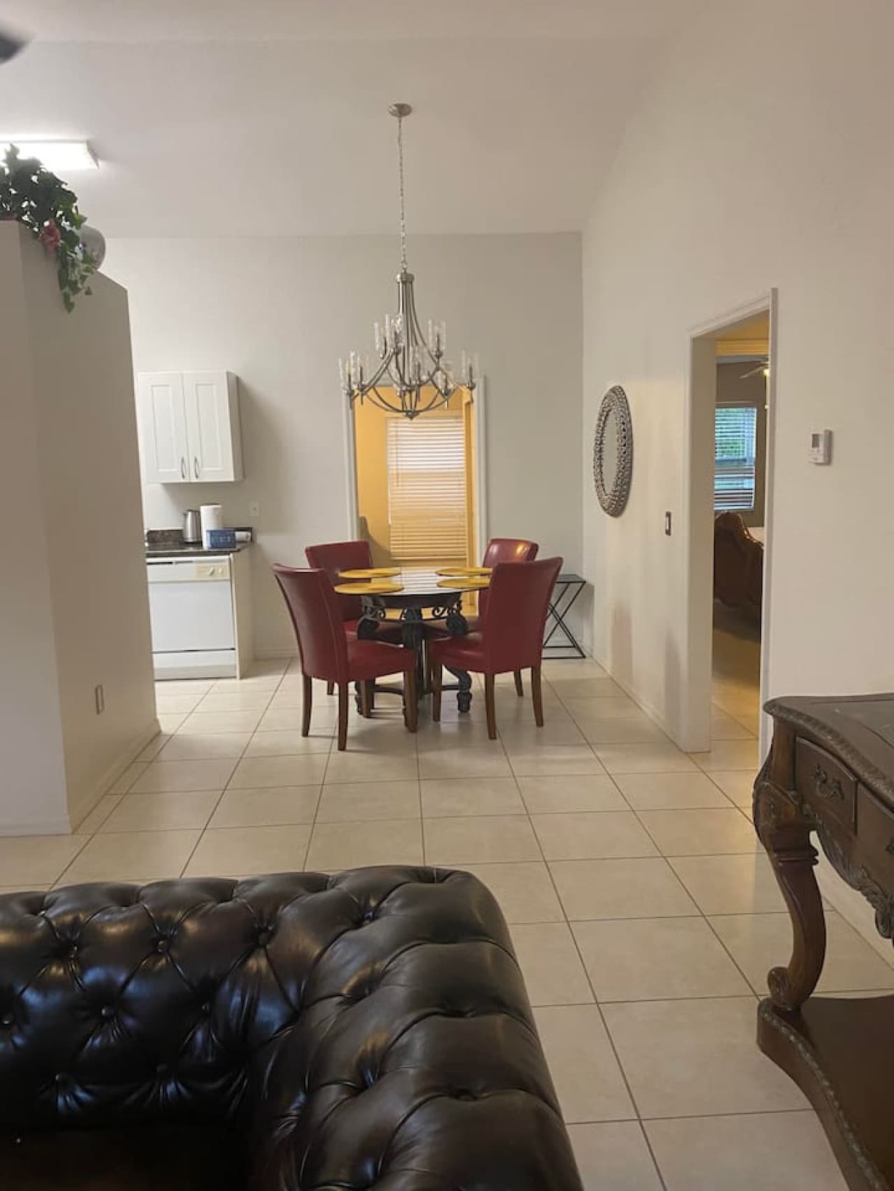Gallery Image 20