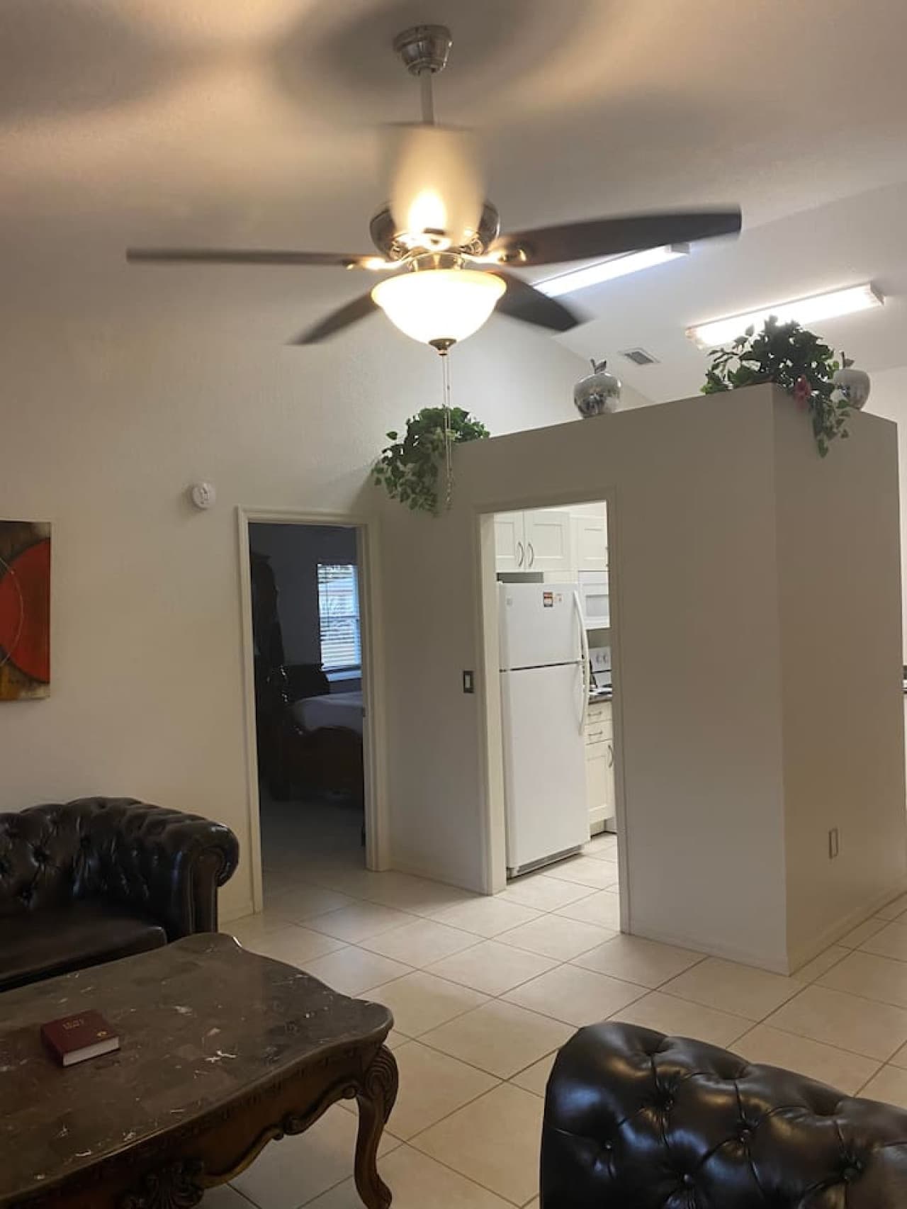 Gallery Image 21