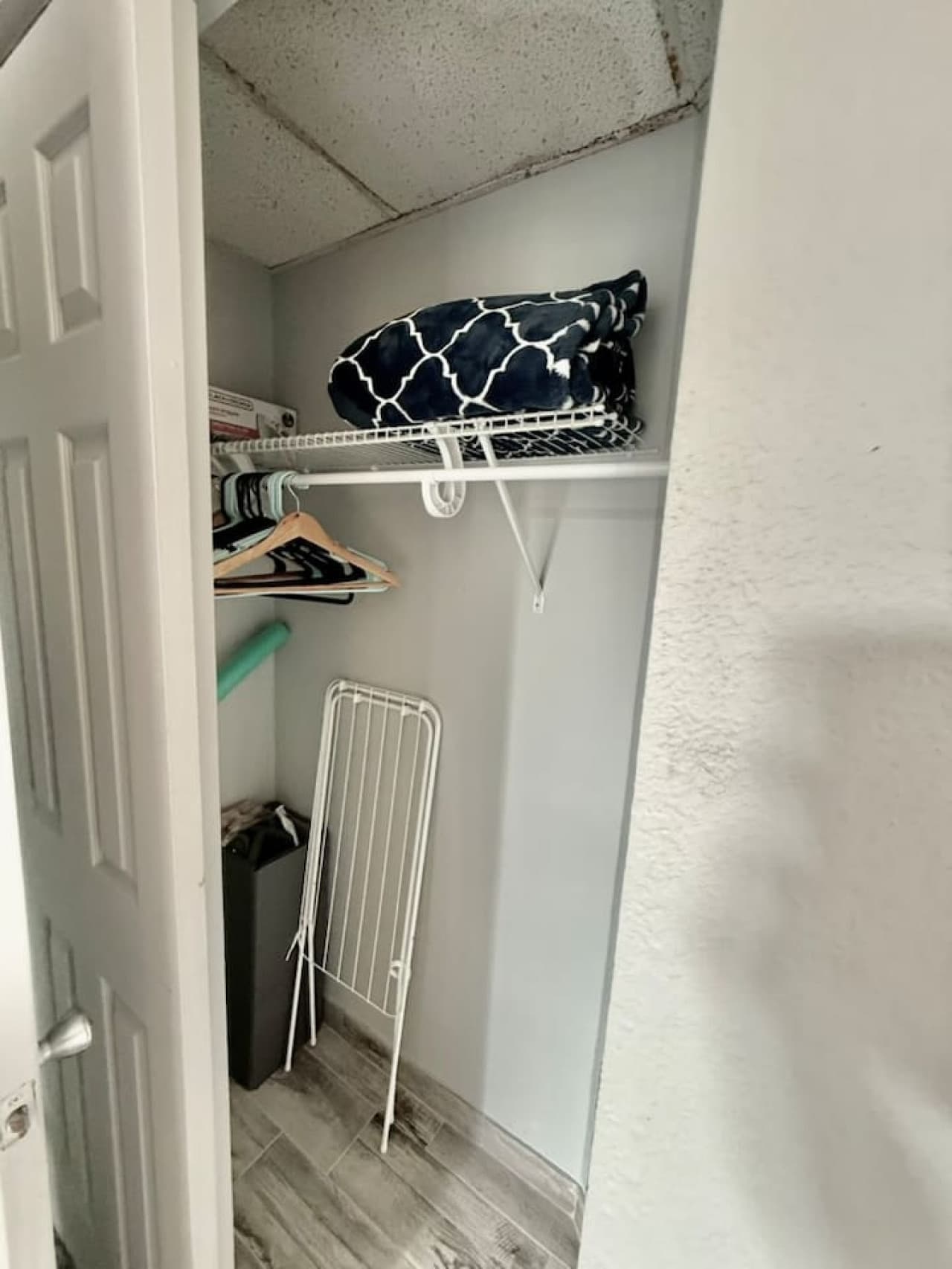 Gallery Image 17