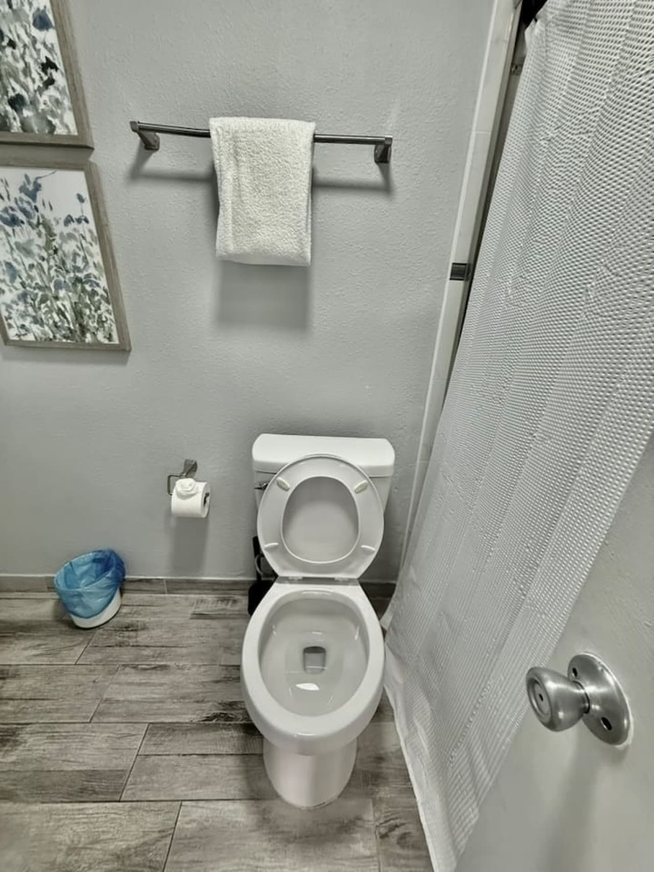Gallery Image 23