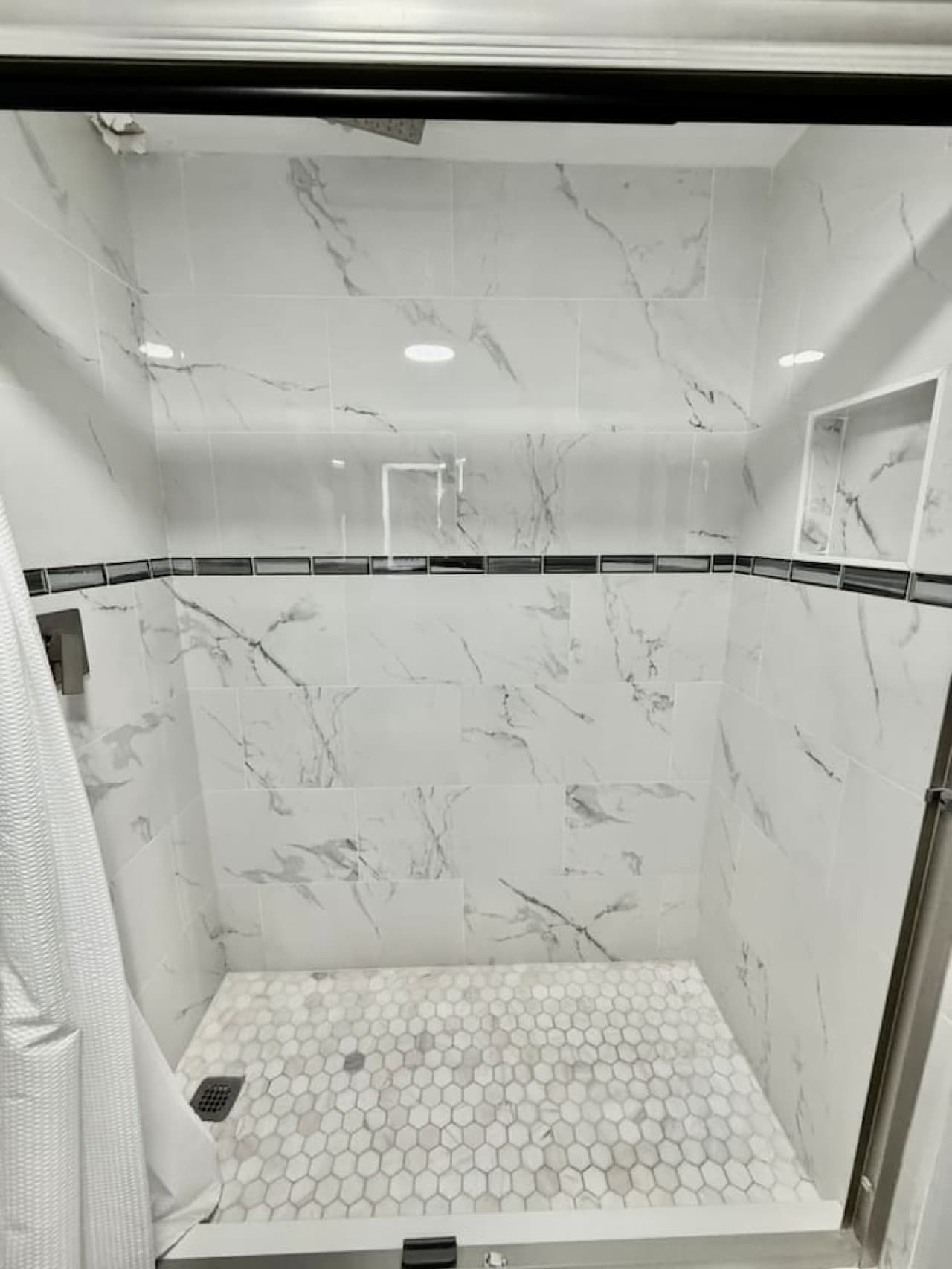 Gallery Image 25