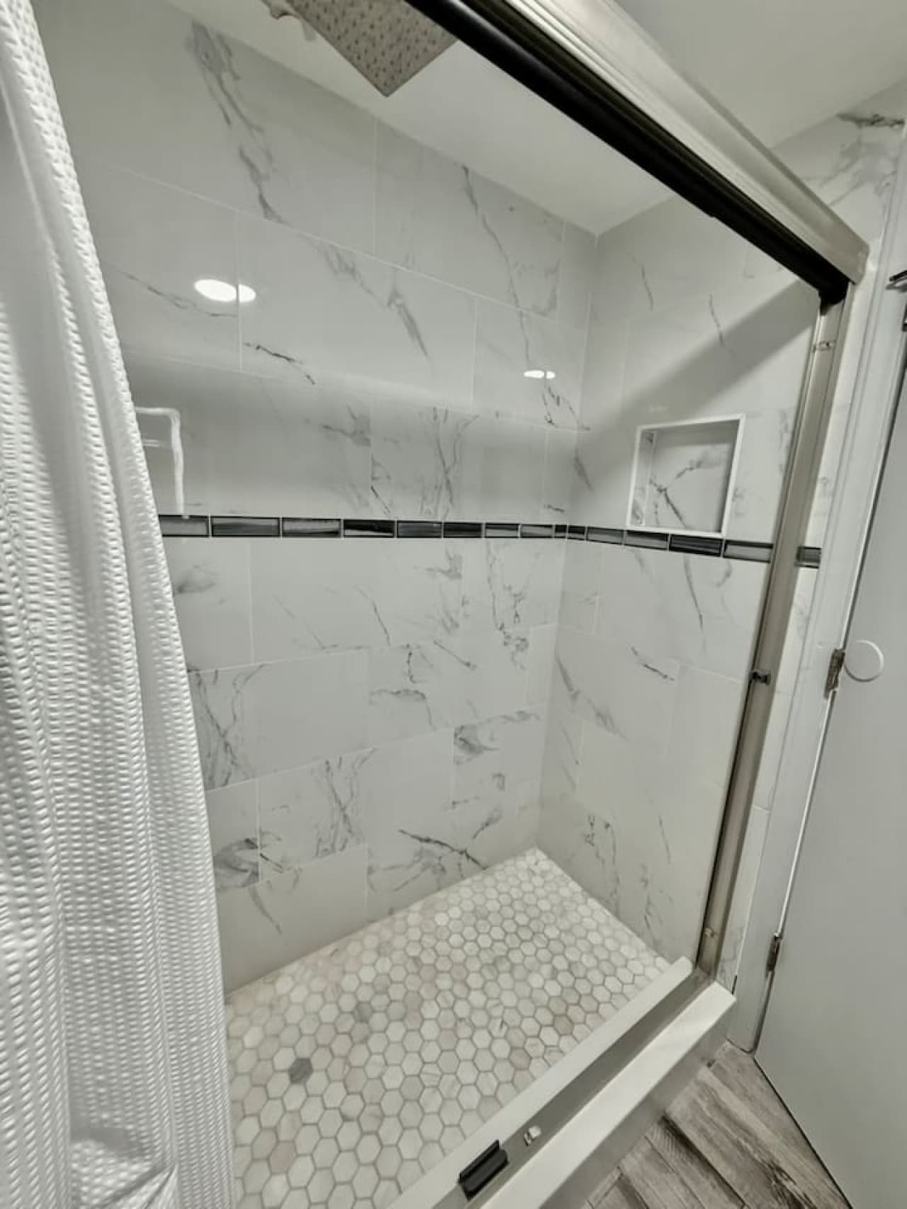 Gallery Image 27
