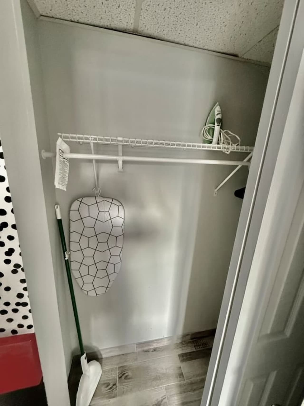 Gallery Image 31