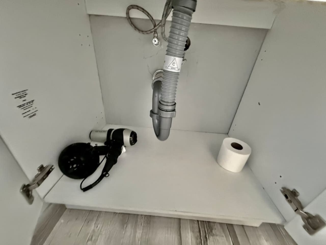Gallery Image 35