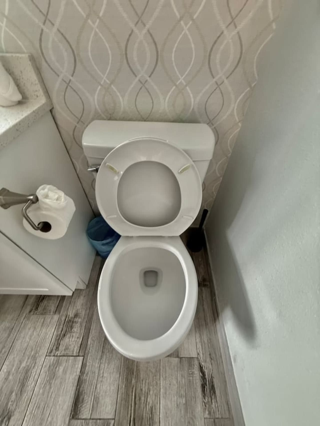 Gallery Image 38