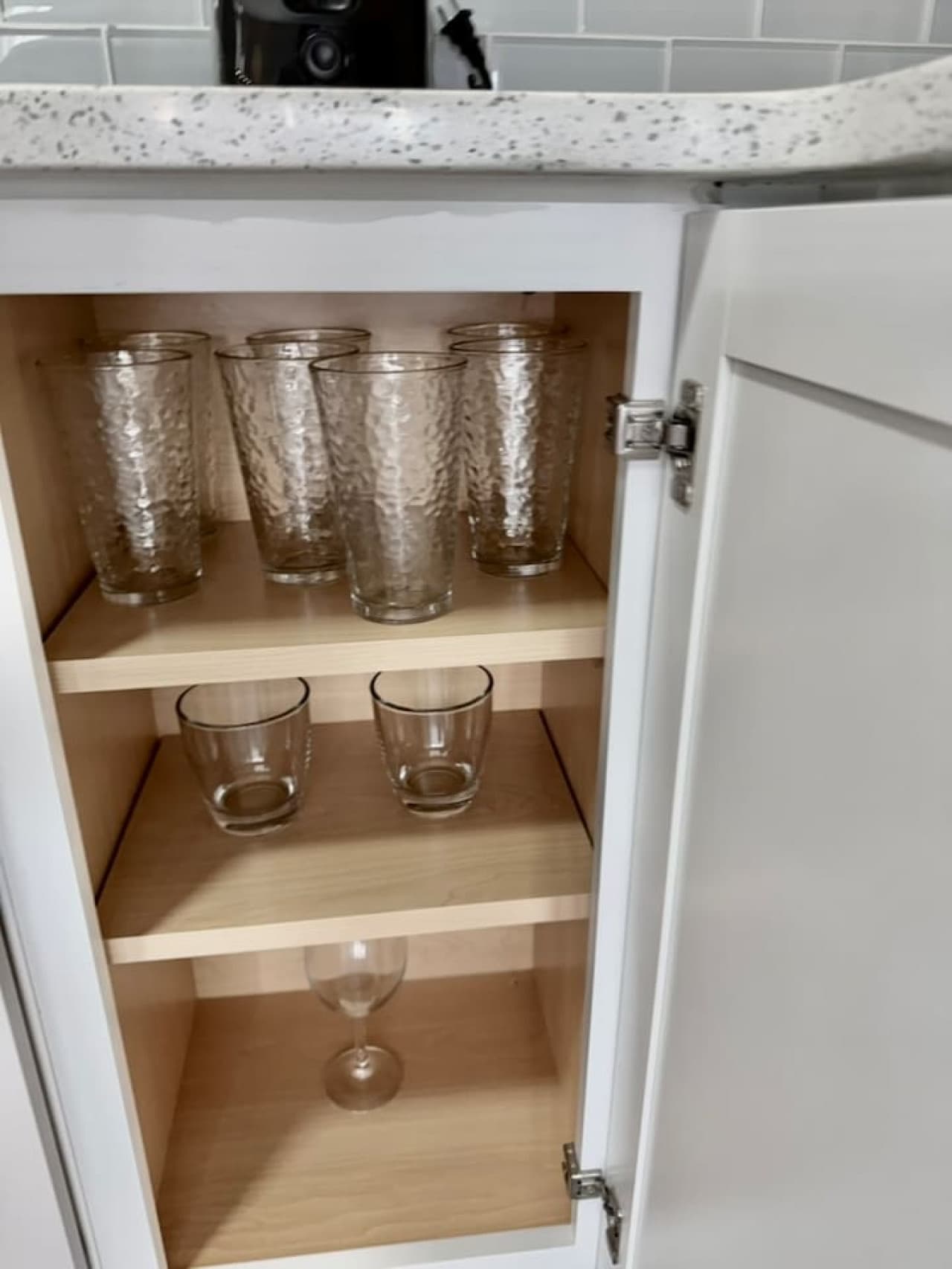 Gallery Image 45