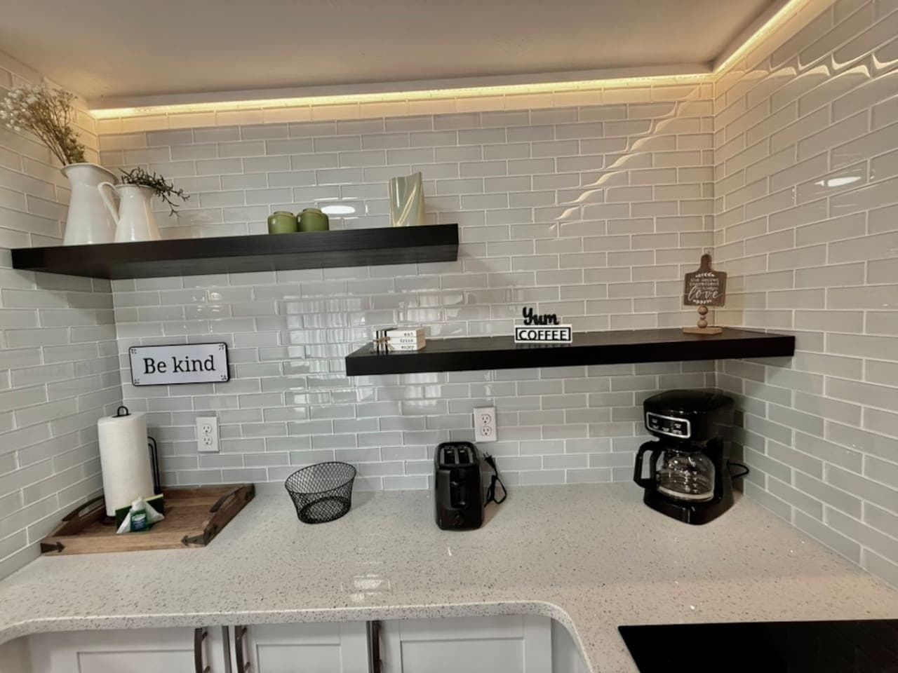 Gallery Image 48