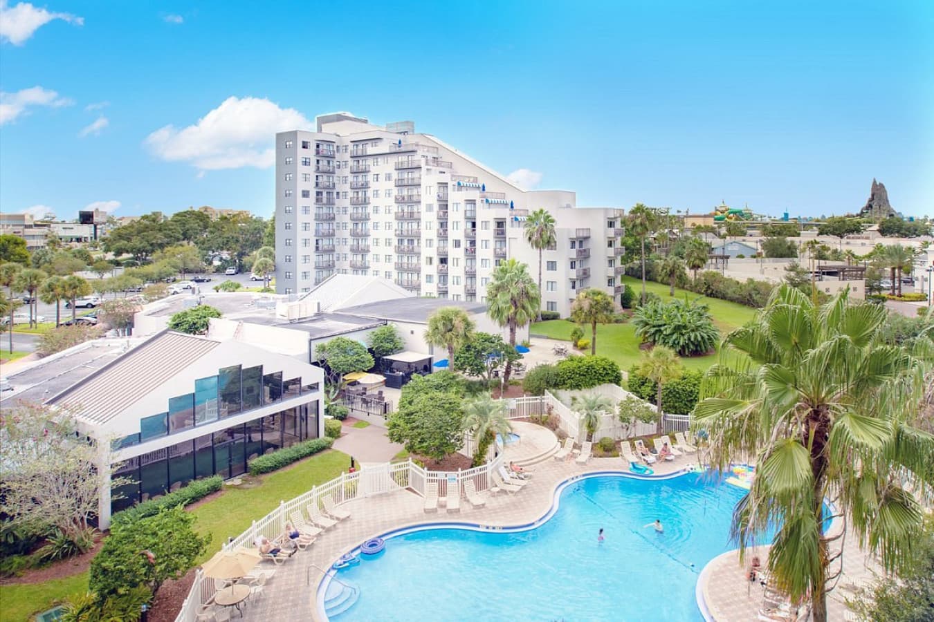 the-enclave-hotel-suites1.jpg