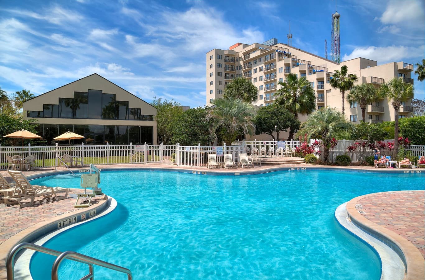 the-enclave-hotel-suites.jpg