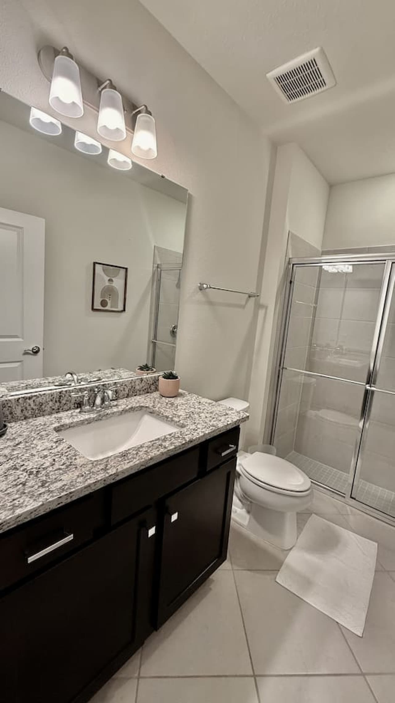 Gallery Image 21