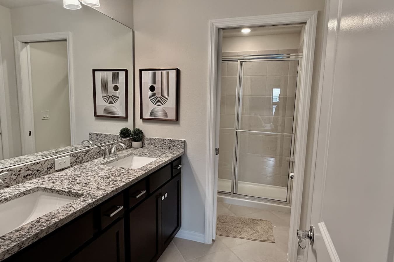 Gallery Image 45