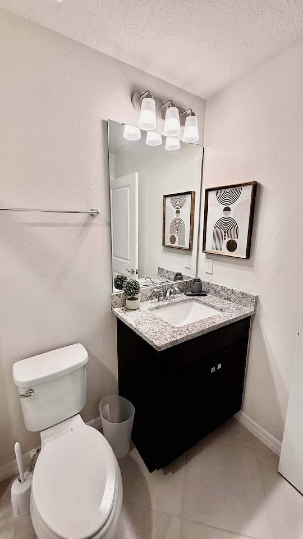 Gallery Image 51