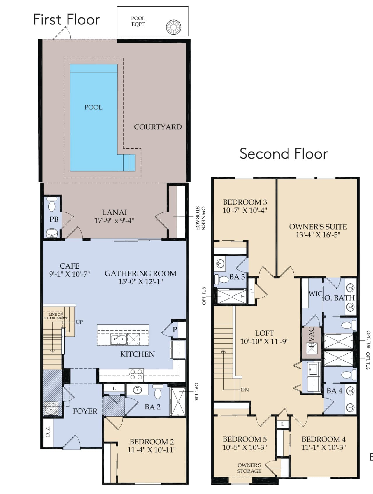 windsor-cay-layout.png