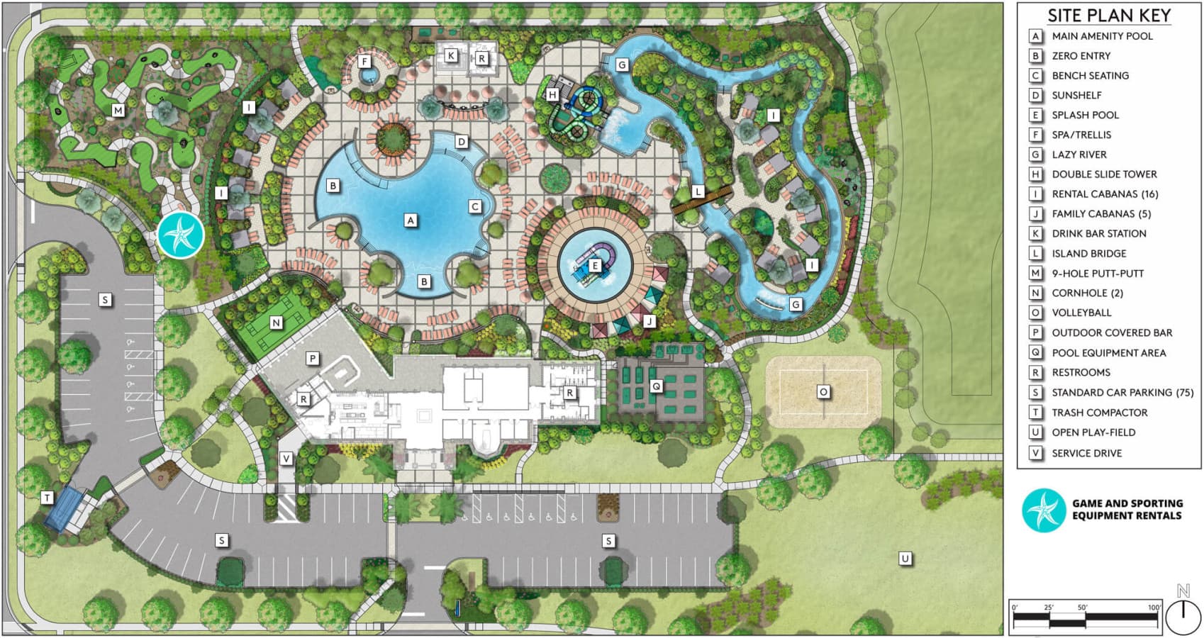 windsorcay_siteplan_rentals.jpg