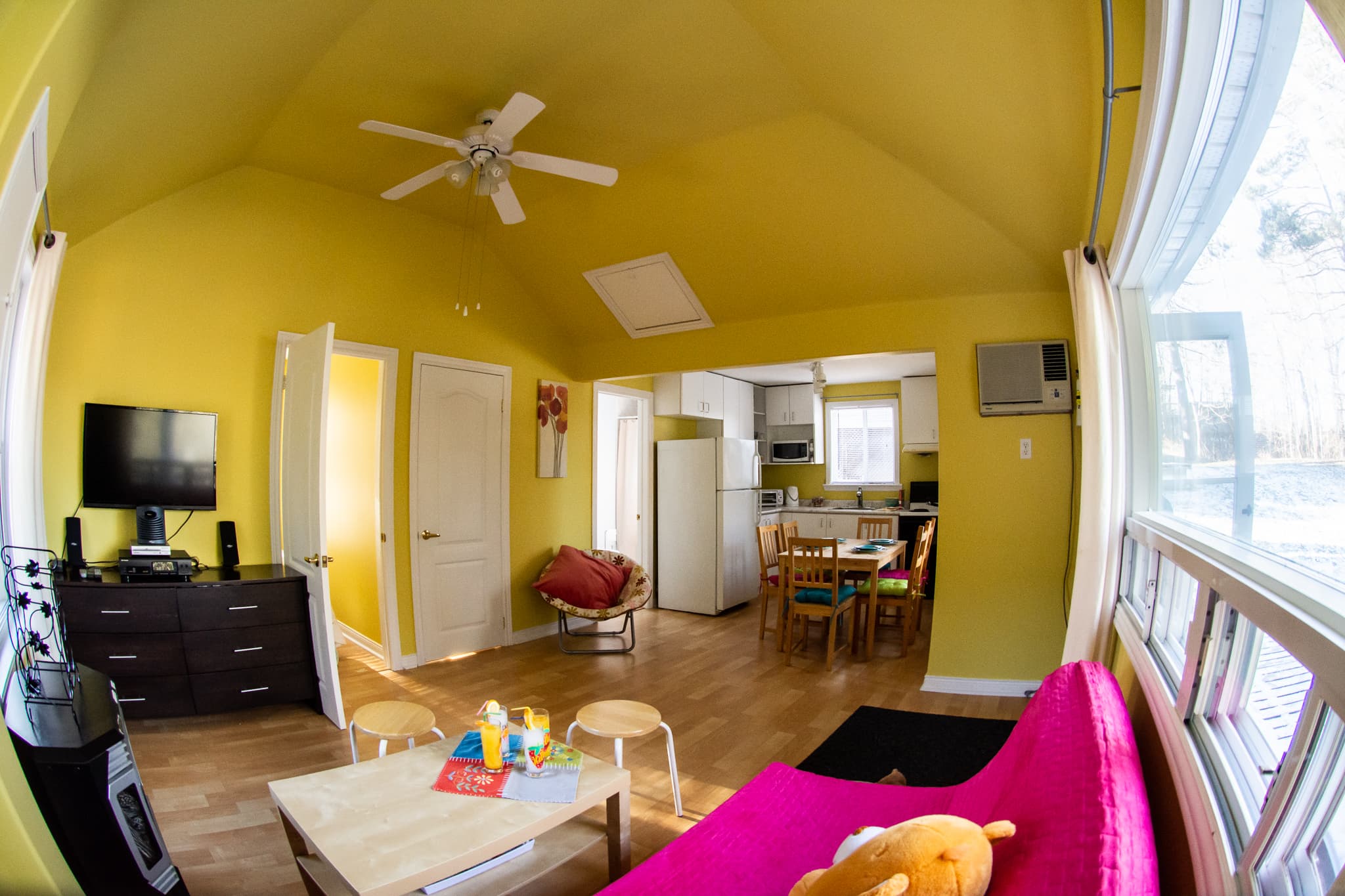 Gallery Image 10