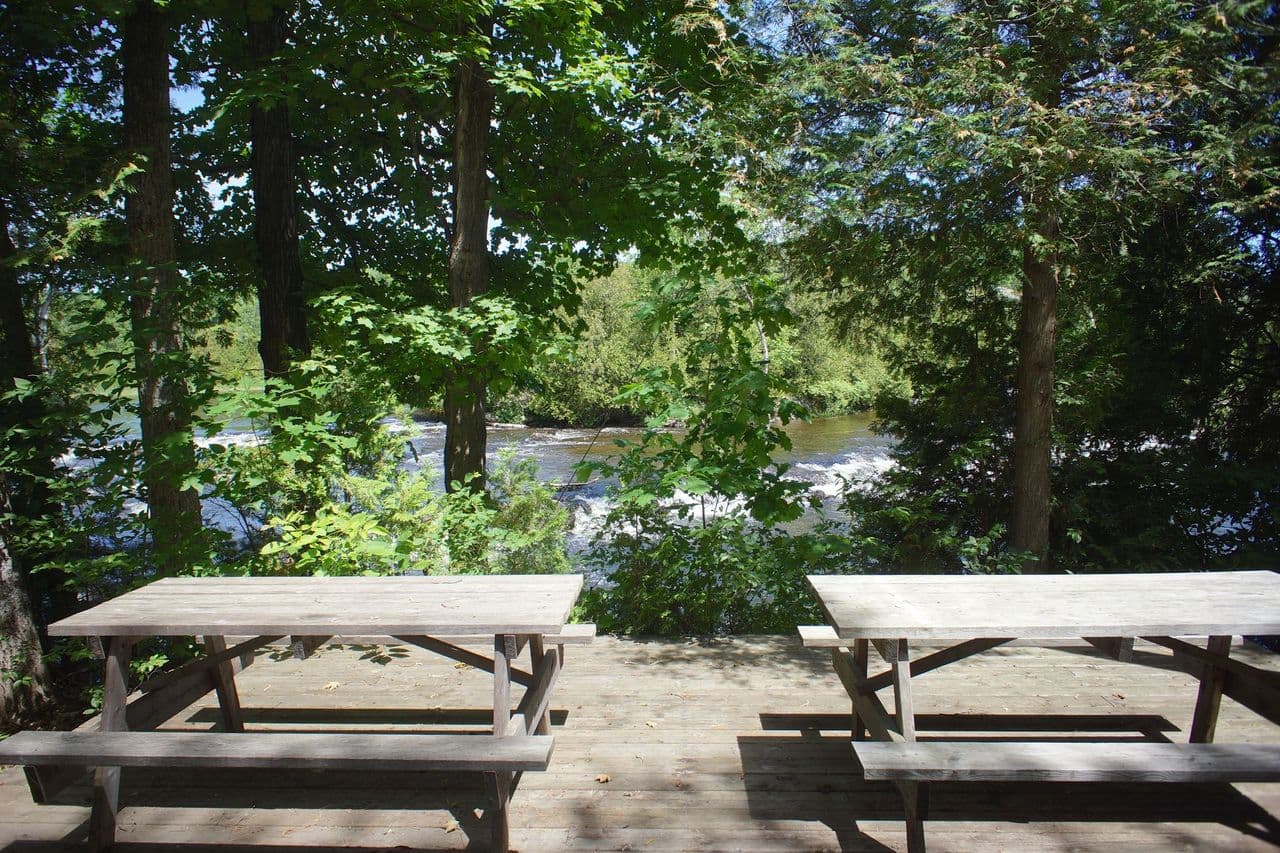 Gallery Image 28