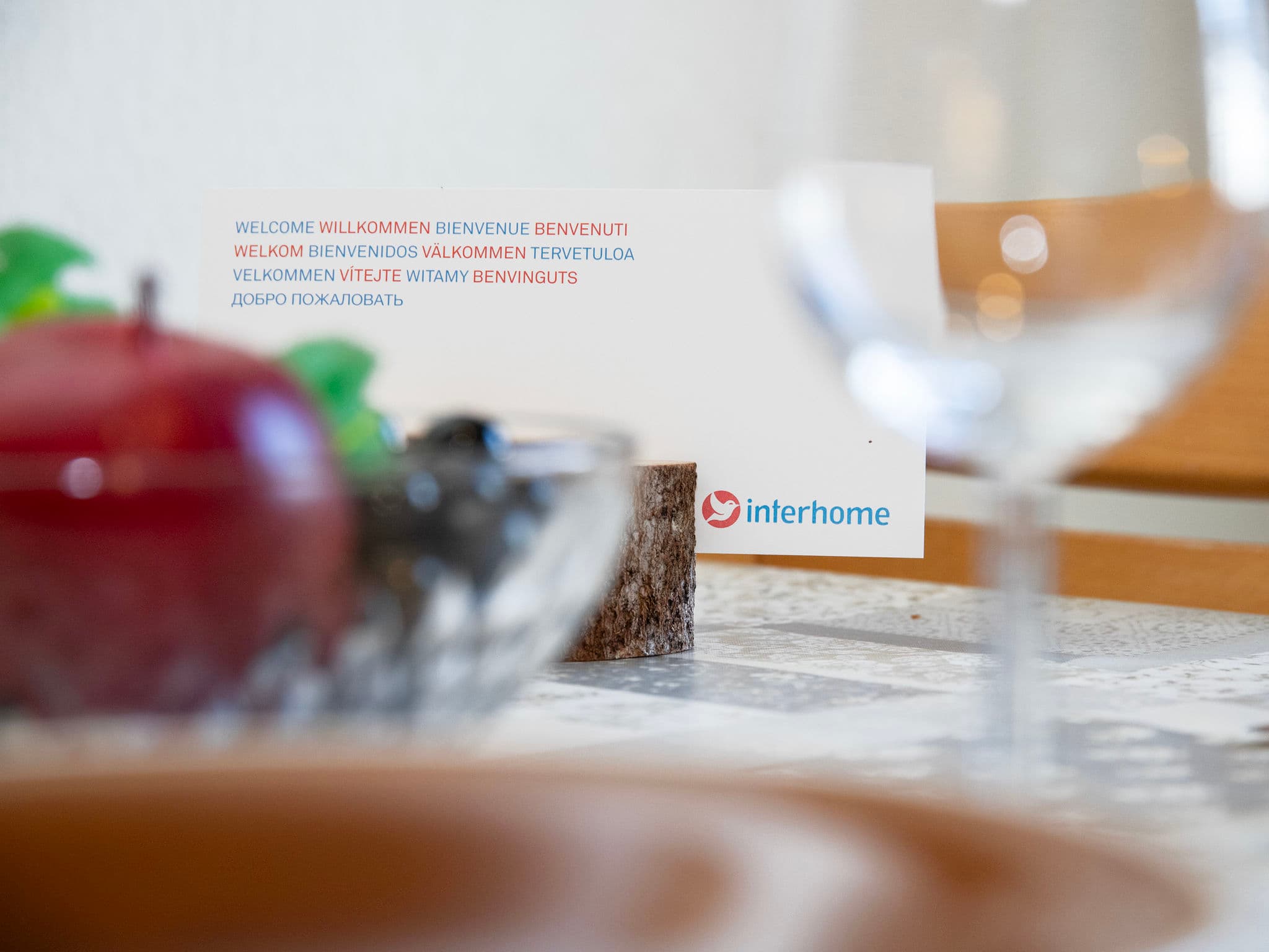 Mood