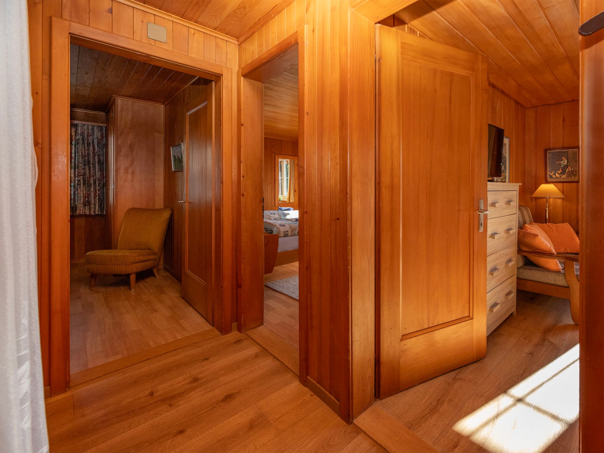 Inside other