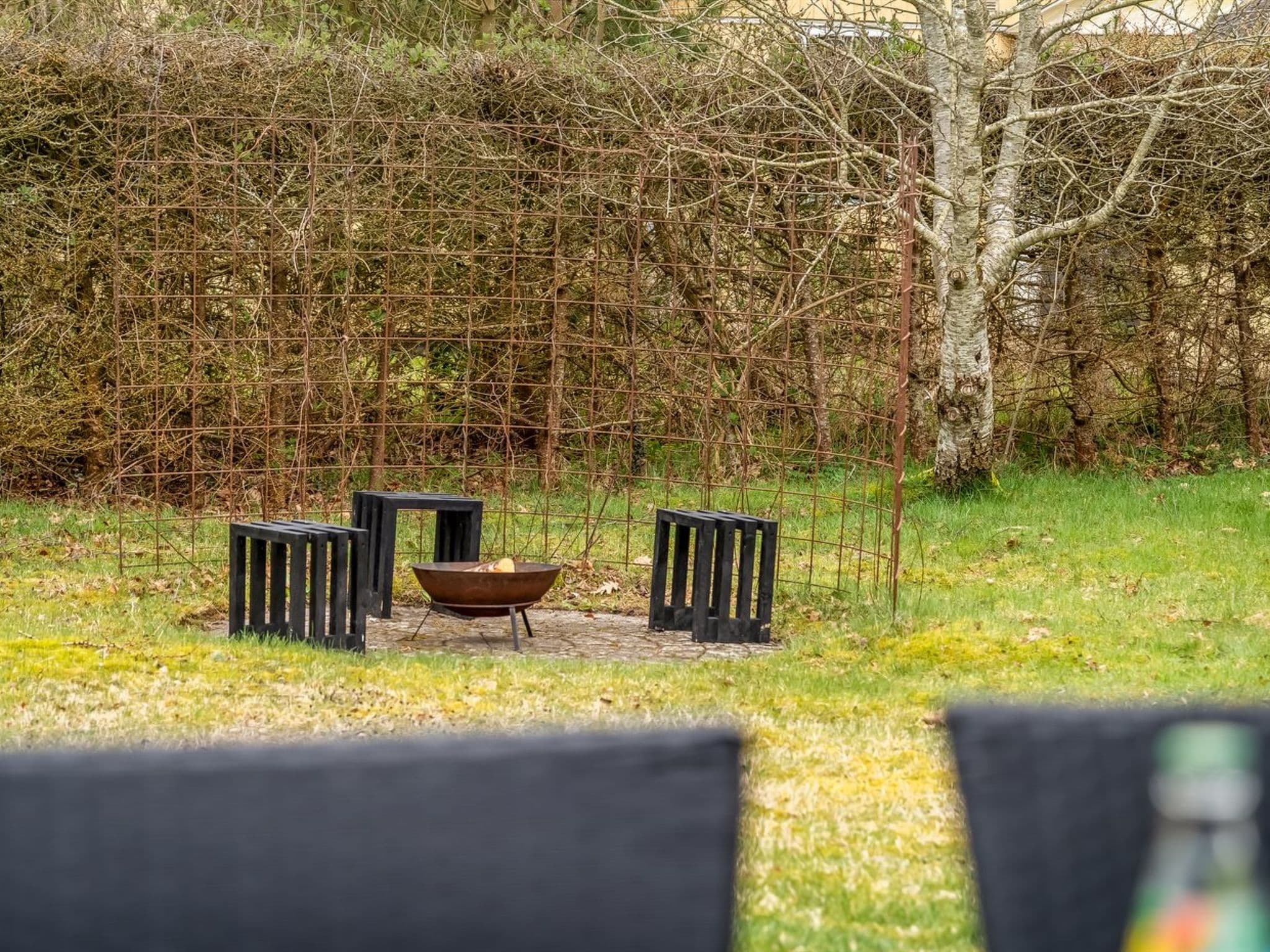 Outdoor