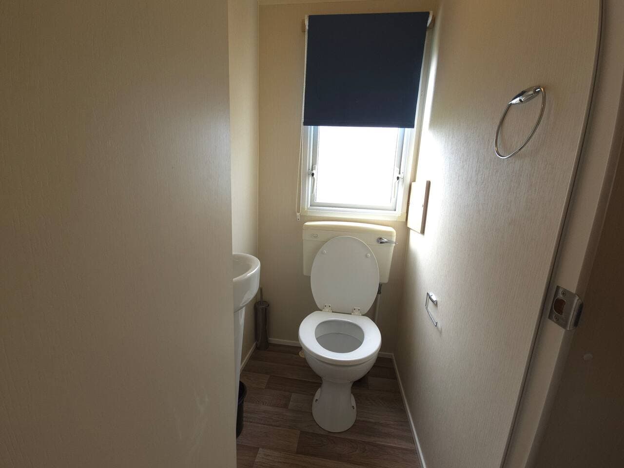 Gallery Image 14