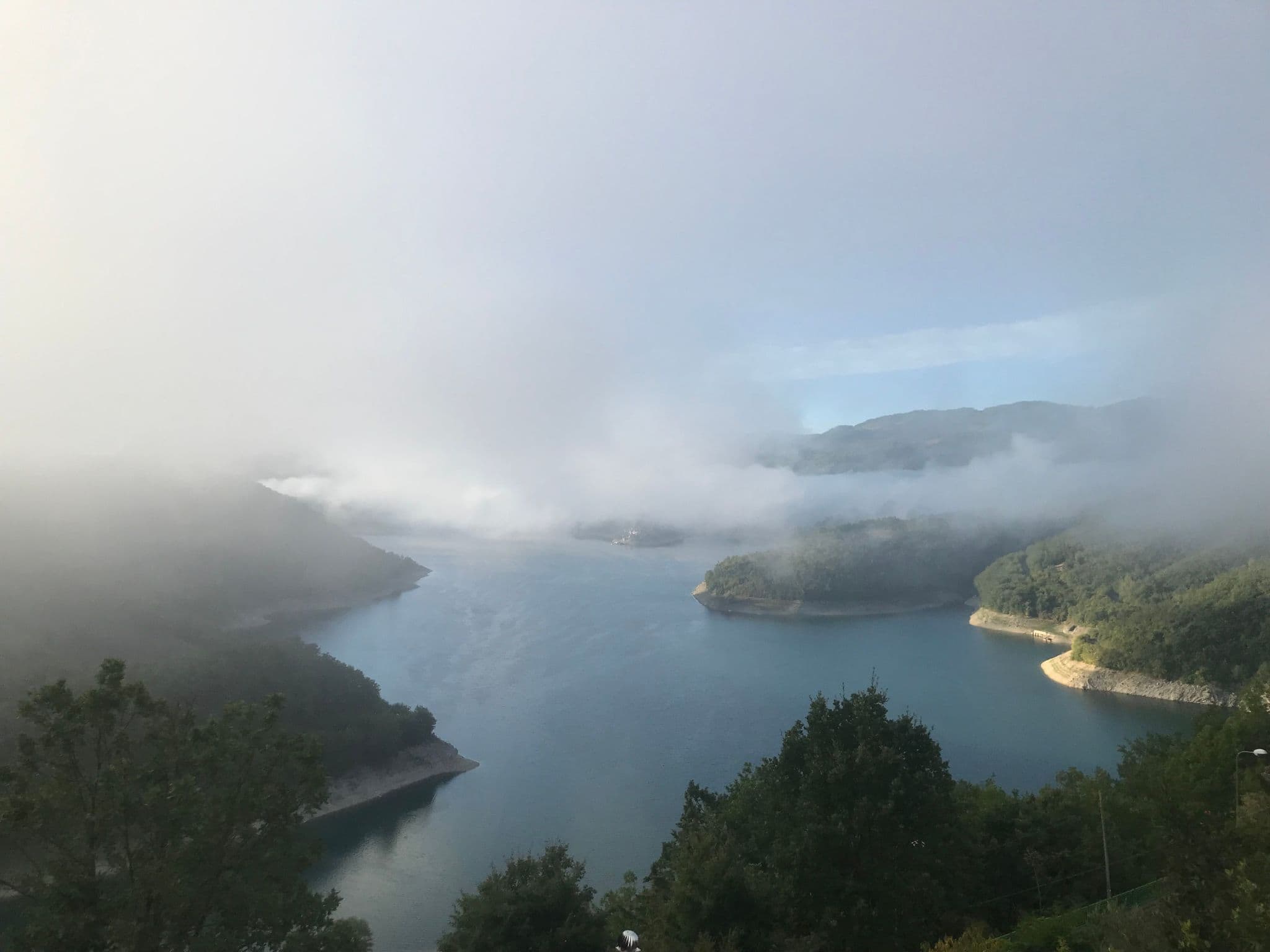 View
