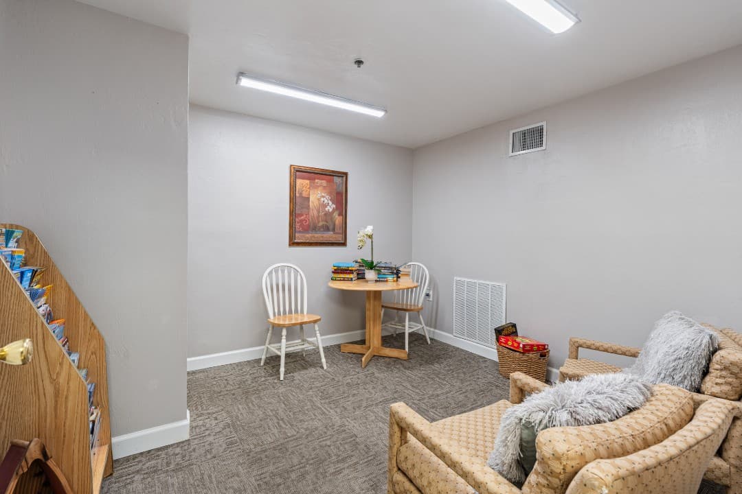 Gallery Image 48