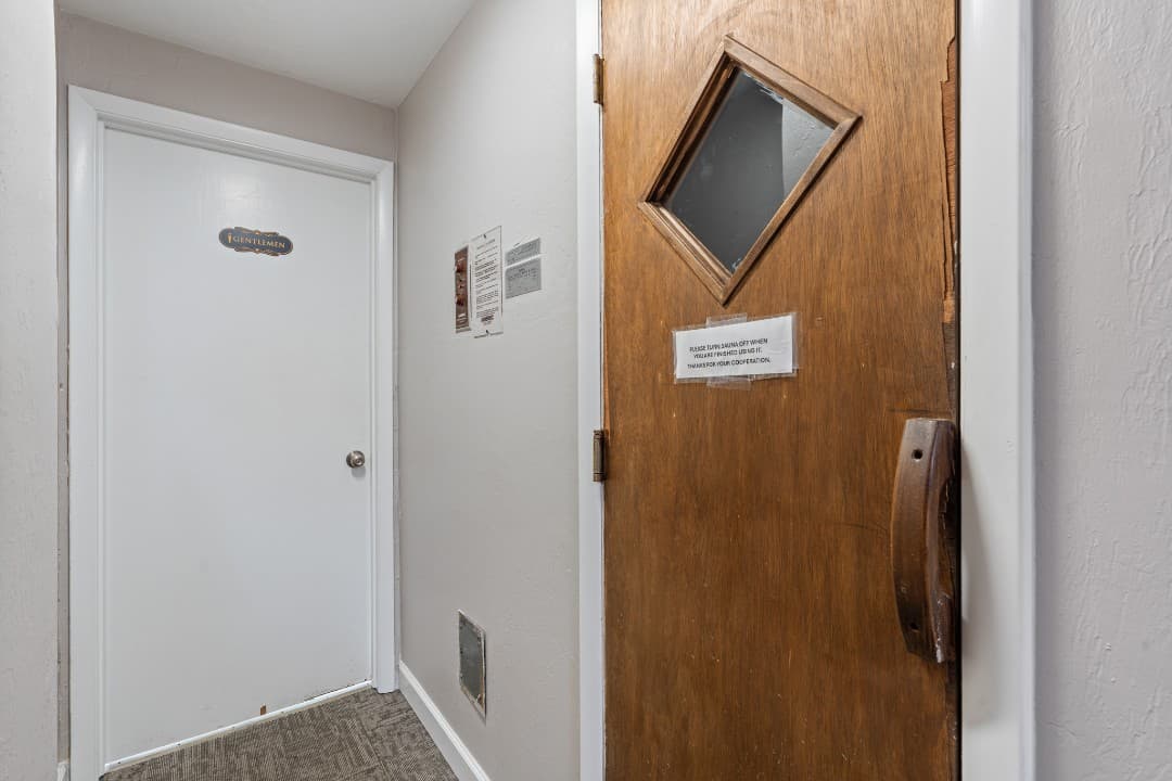 Gallery Image 50