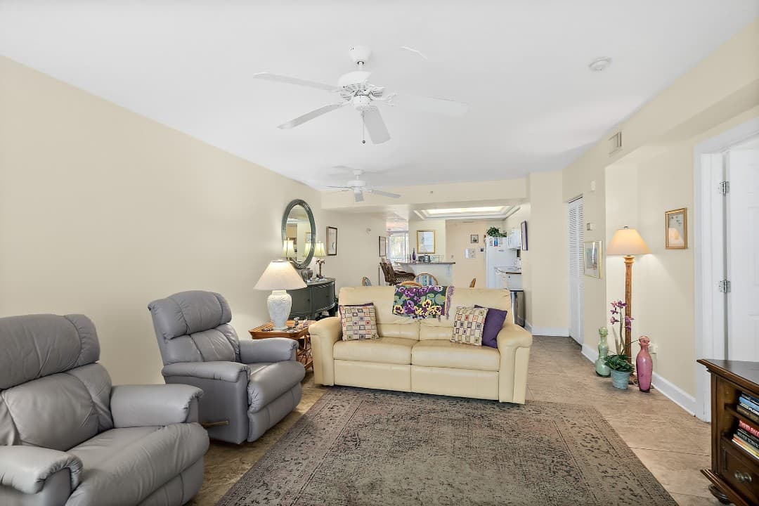 Gallery Image 9