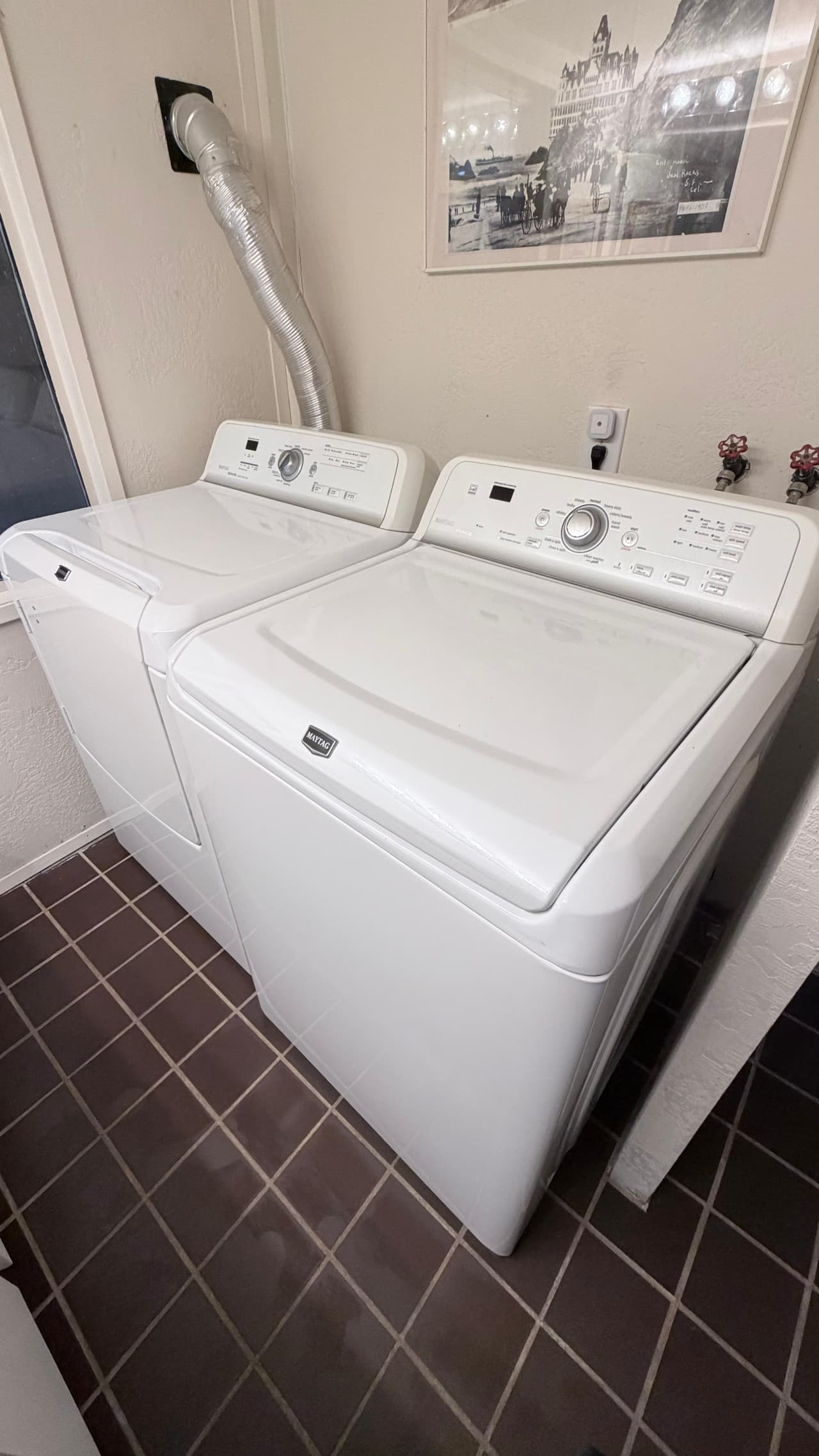 a36a7455-b4f6-429e-8047-0c1f95c1e0ed.JPG