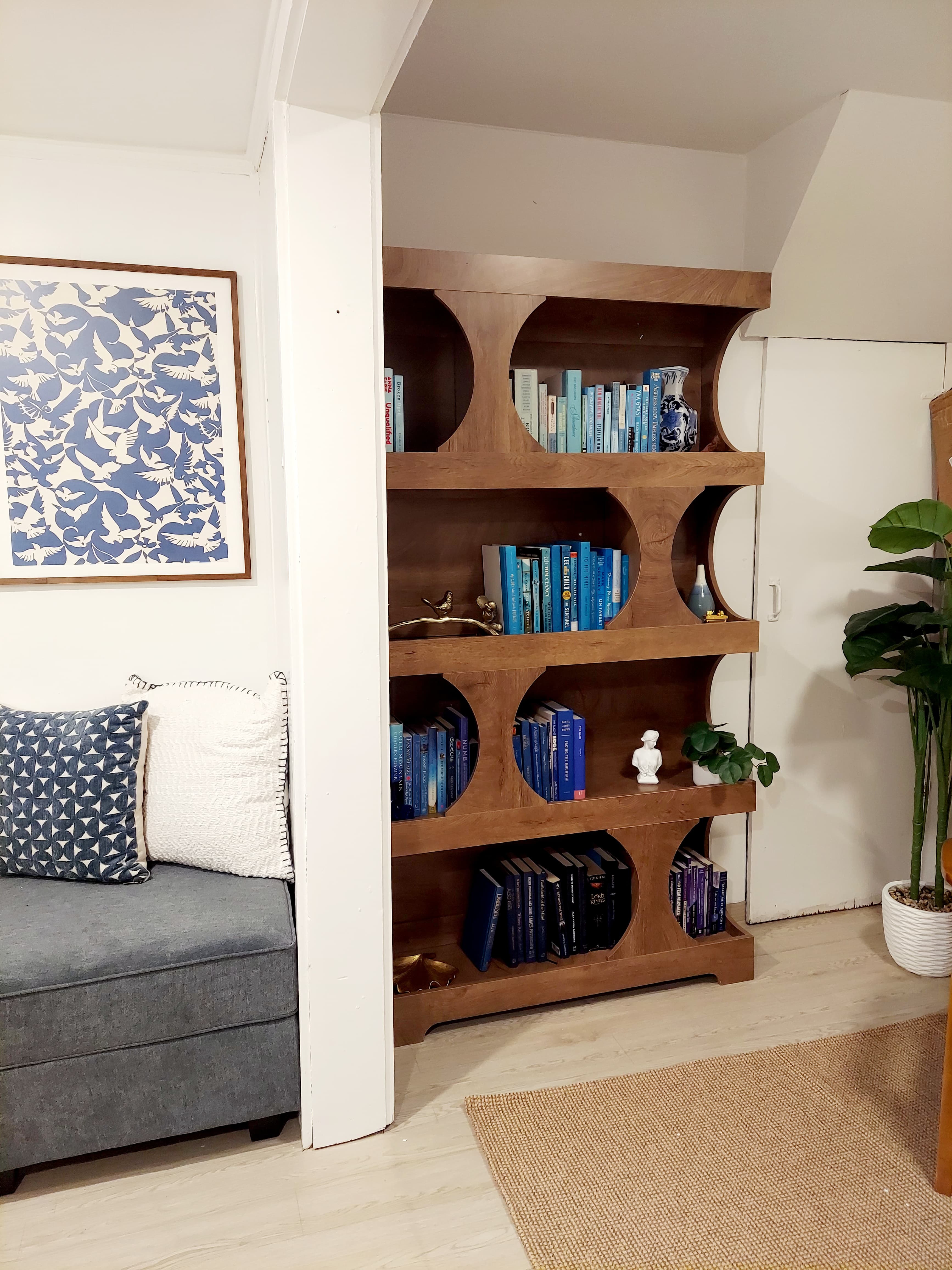 Office/Den