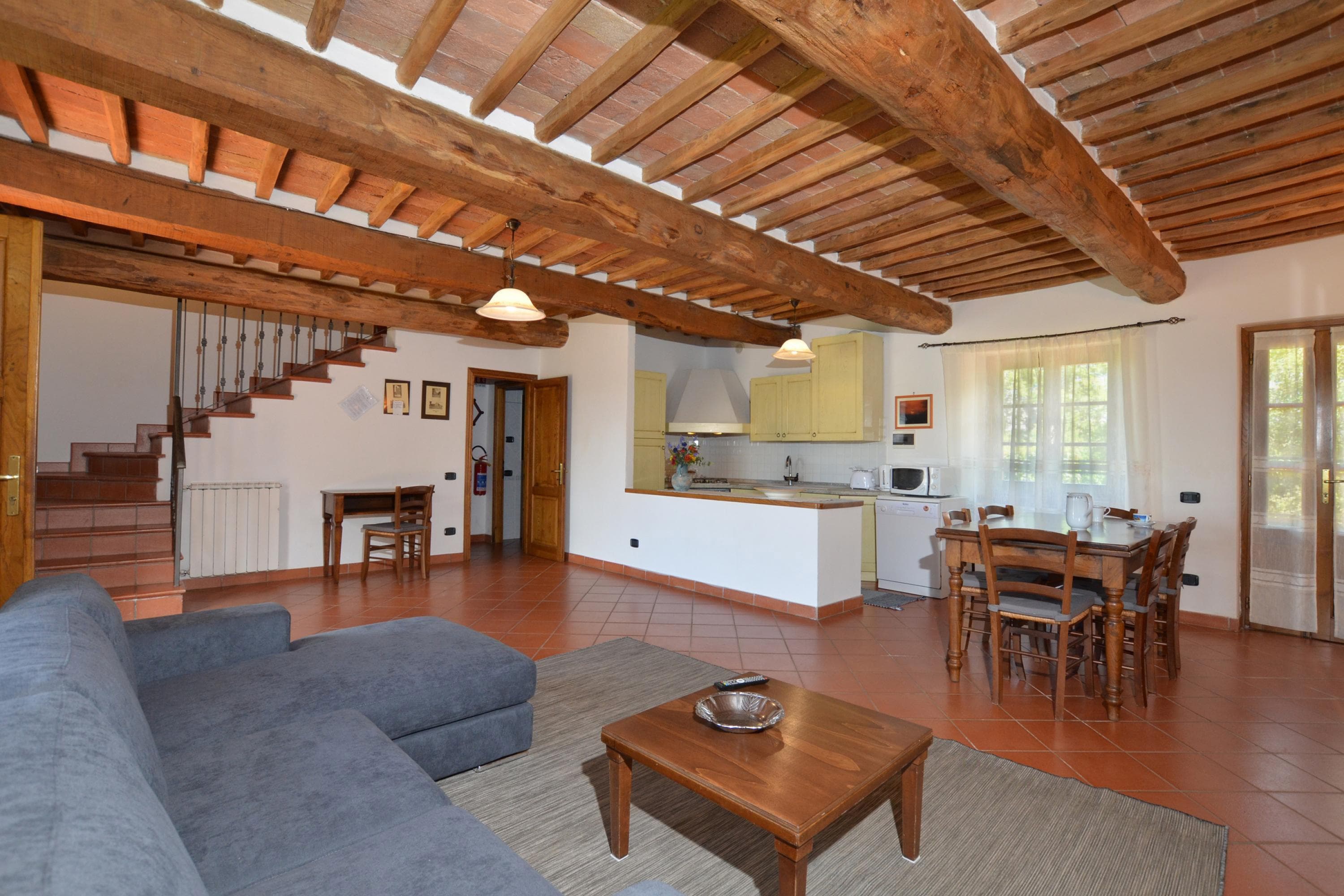Gallery Image 15