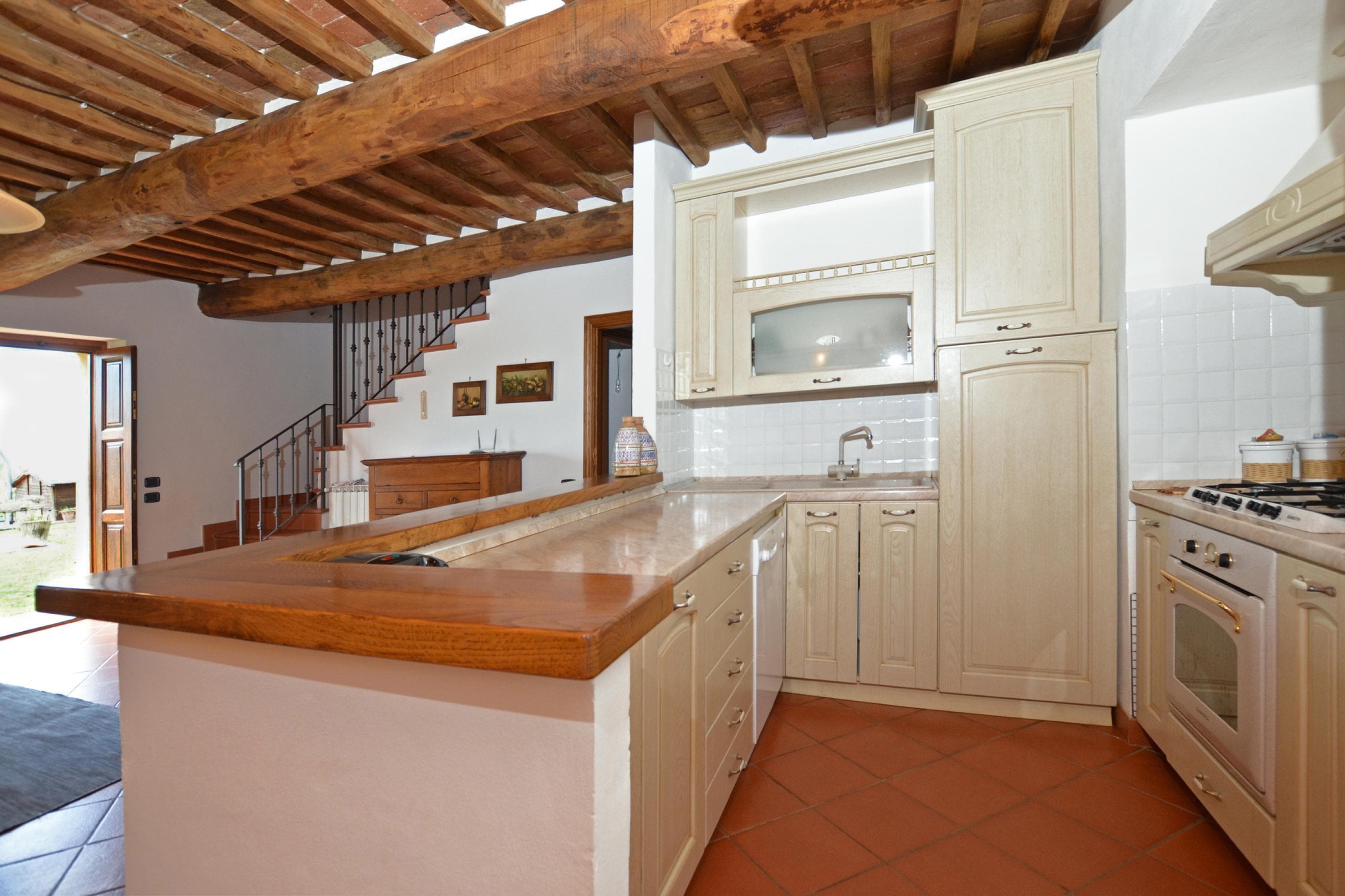Gallery Image 21