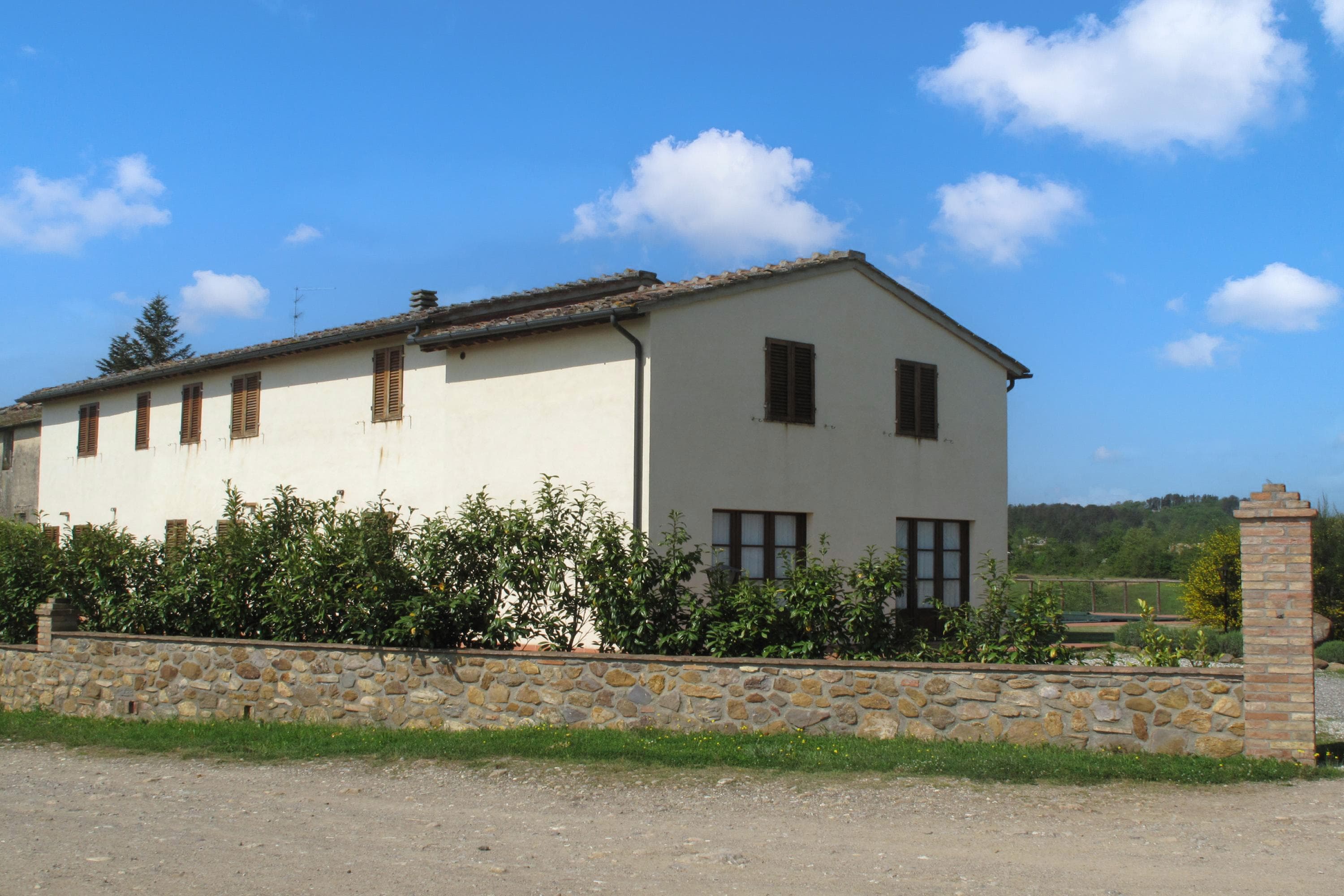 Gallery Image 38