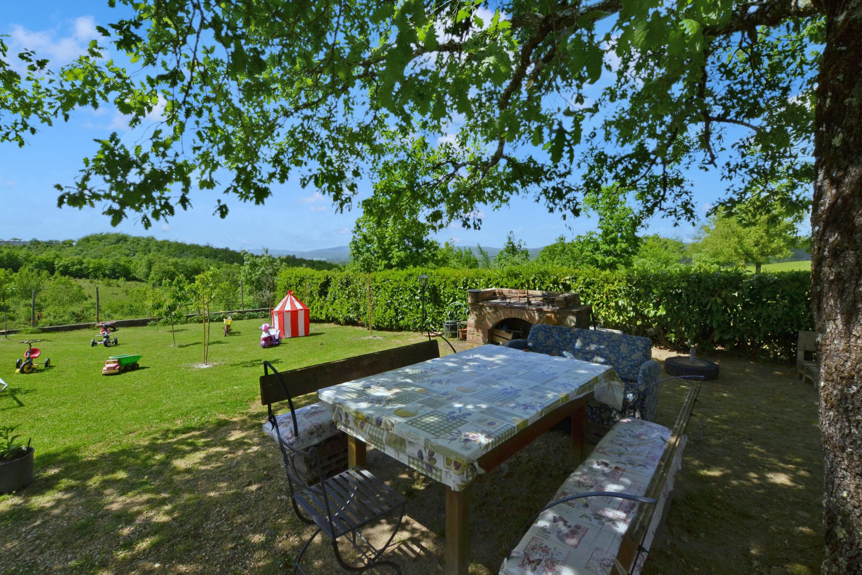 Gallery Image 11