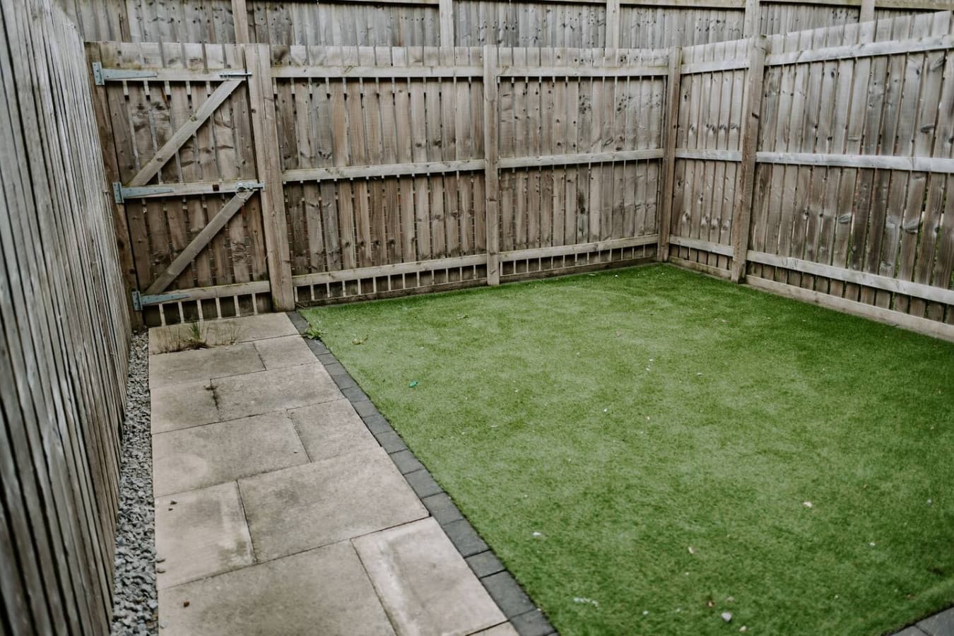 Gallery Image 13
