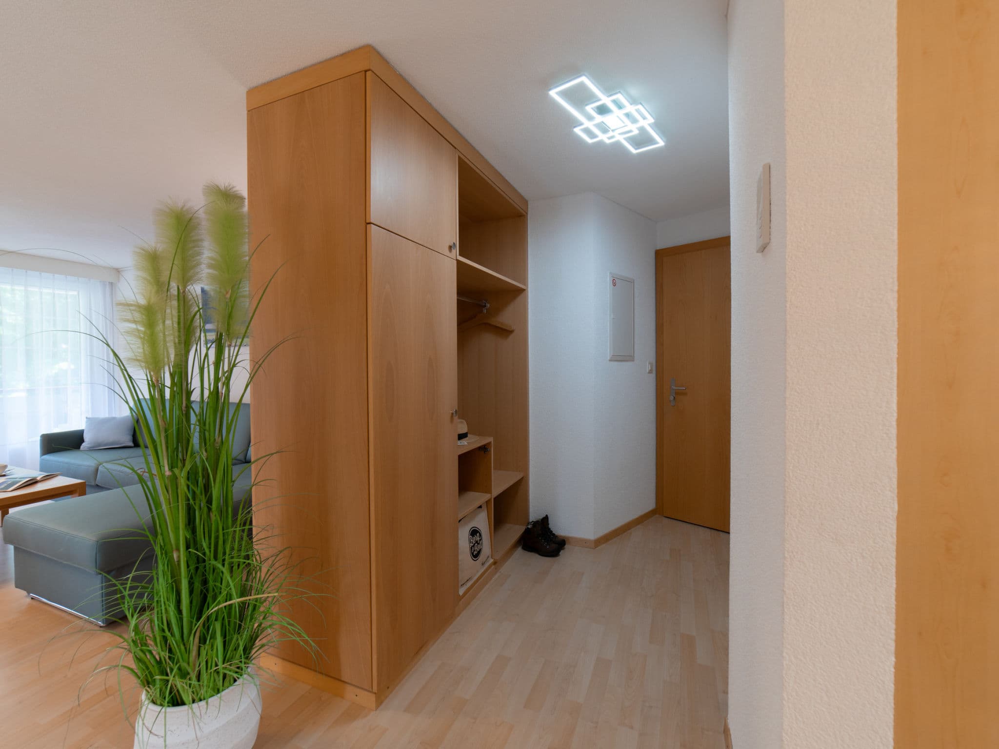 Inside other