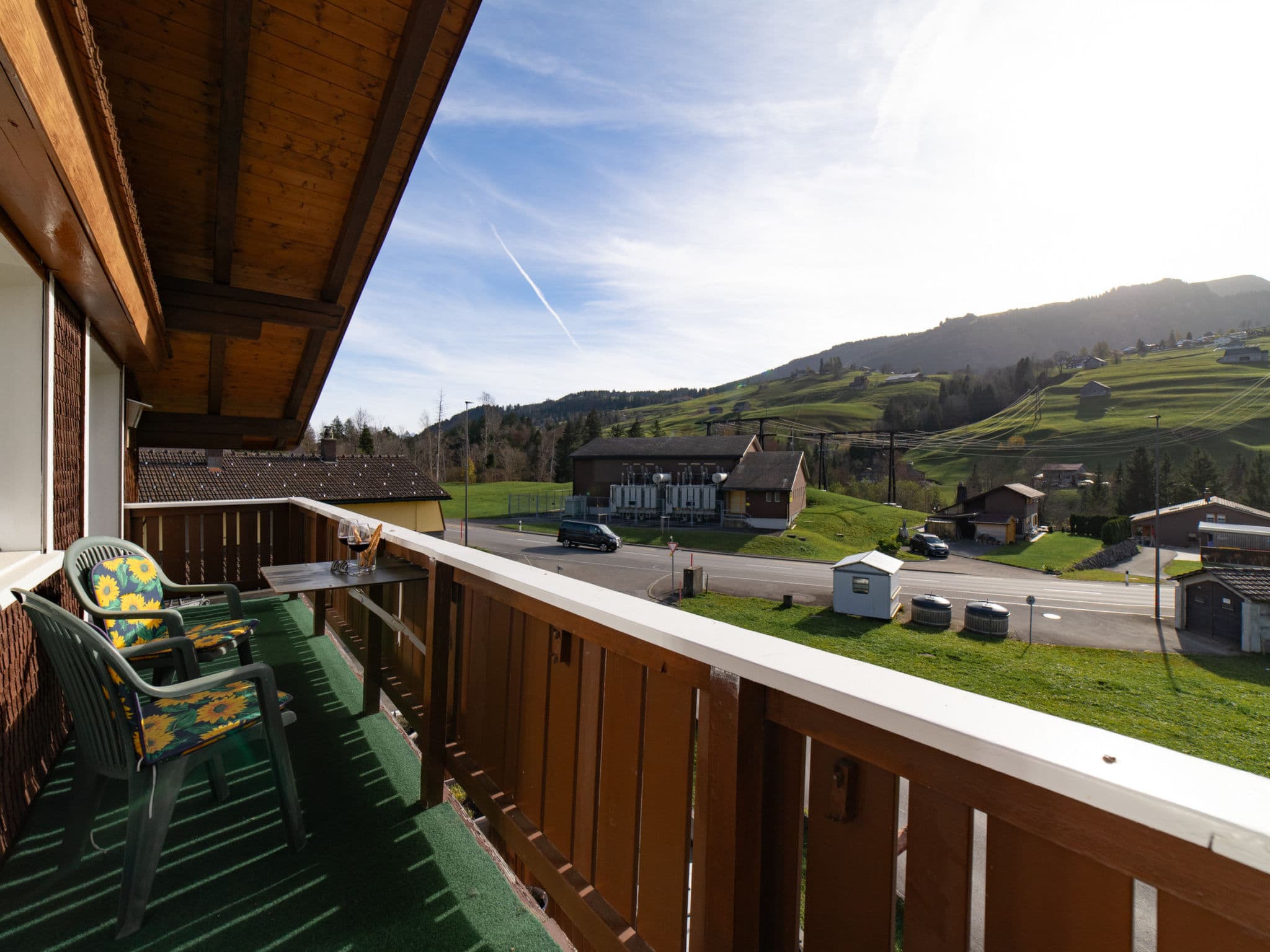 View