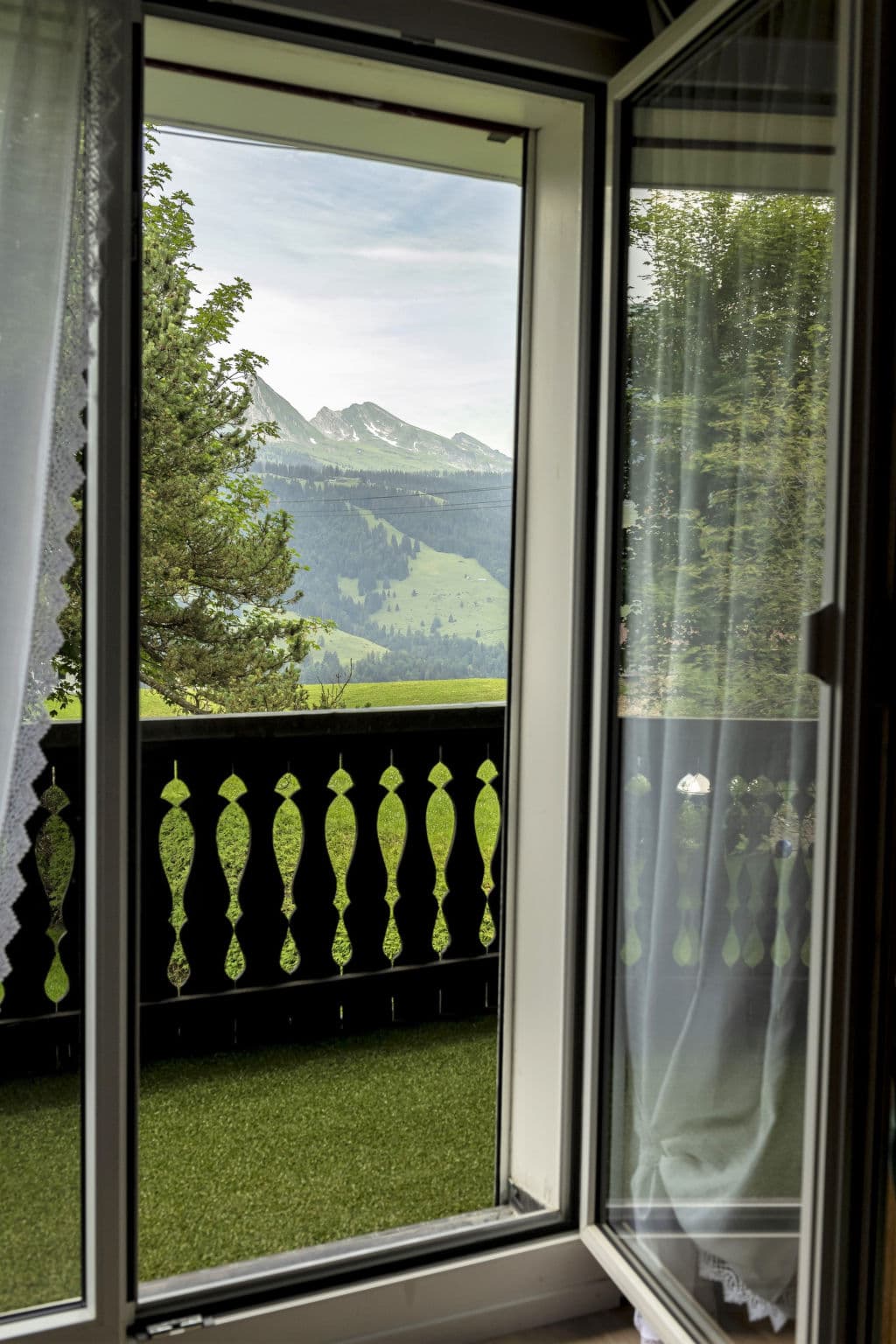 View