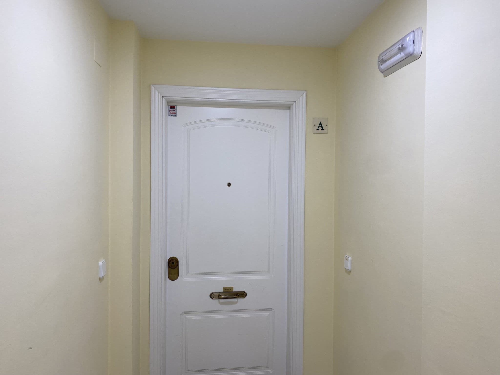 Inside other