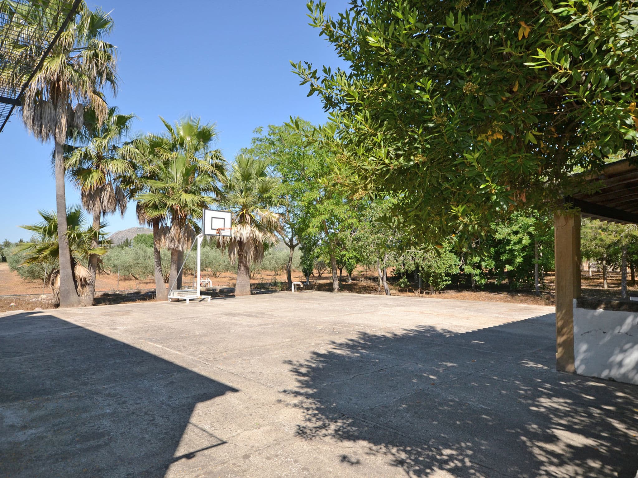 Outdoor