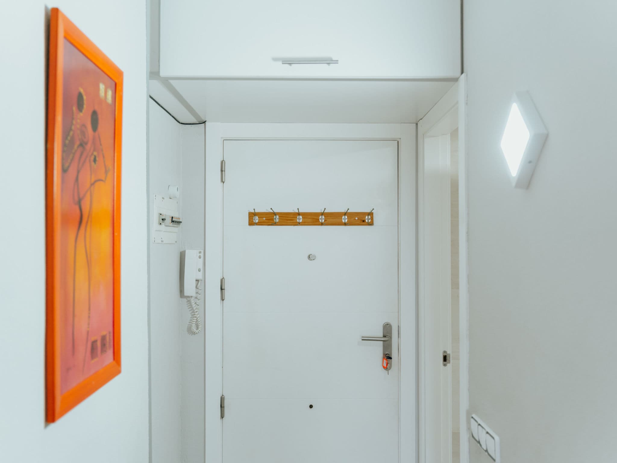 Inside other