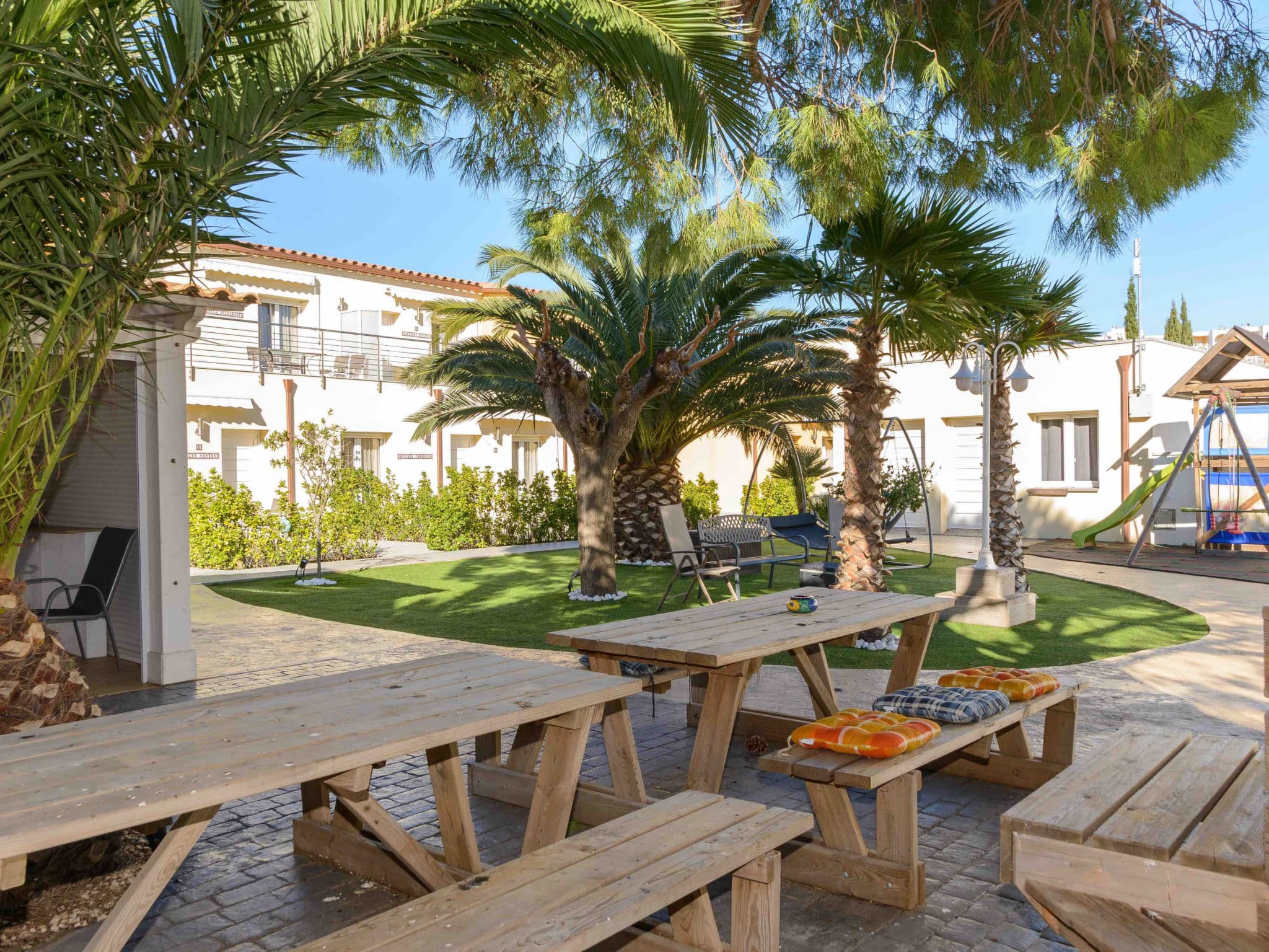 Outdoor