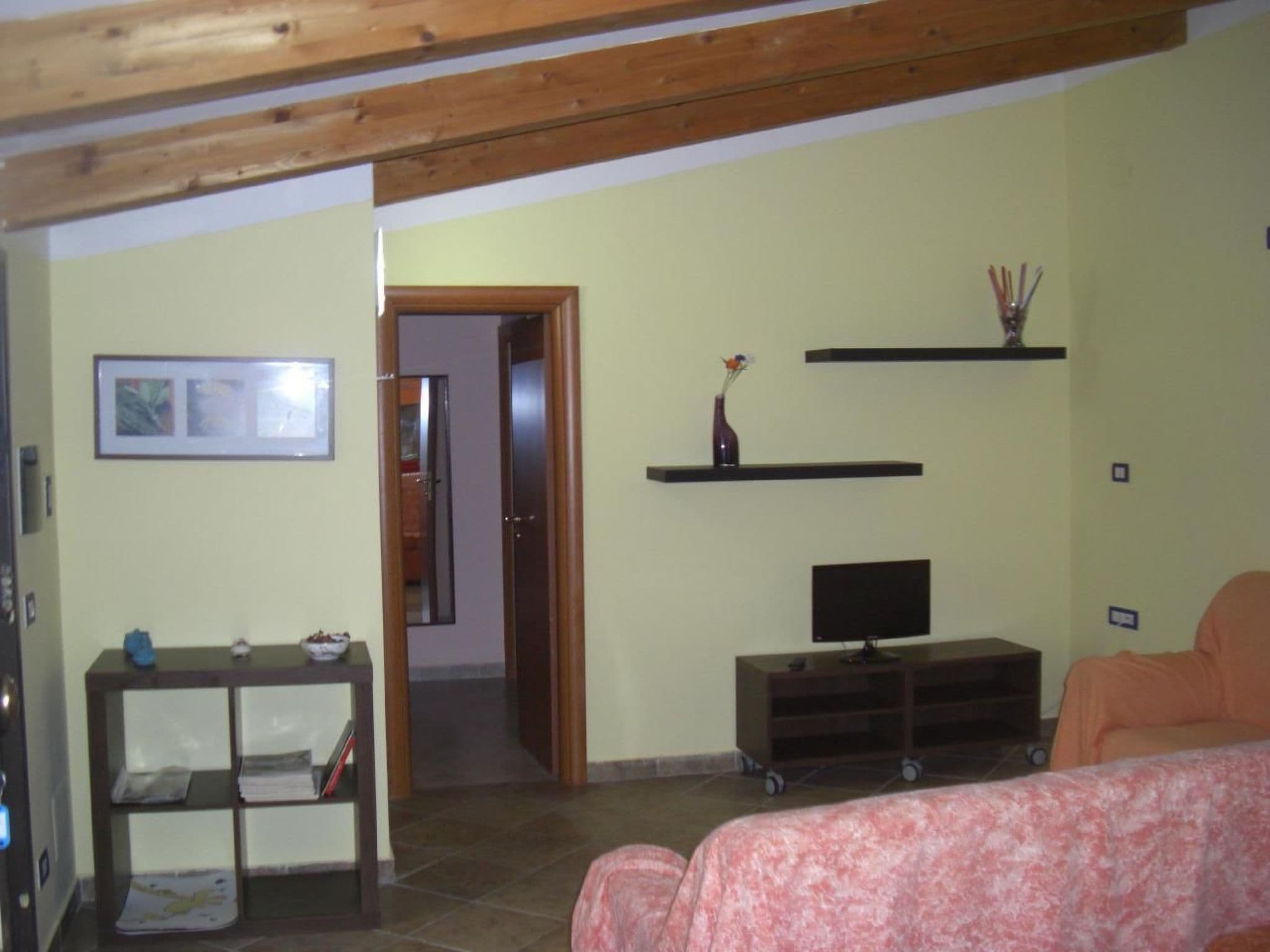 Gallery Image 20