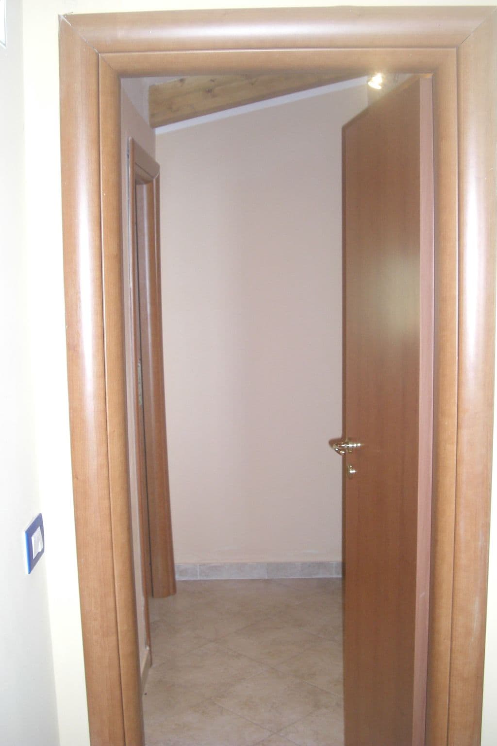 Gallery Image 21