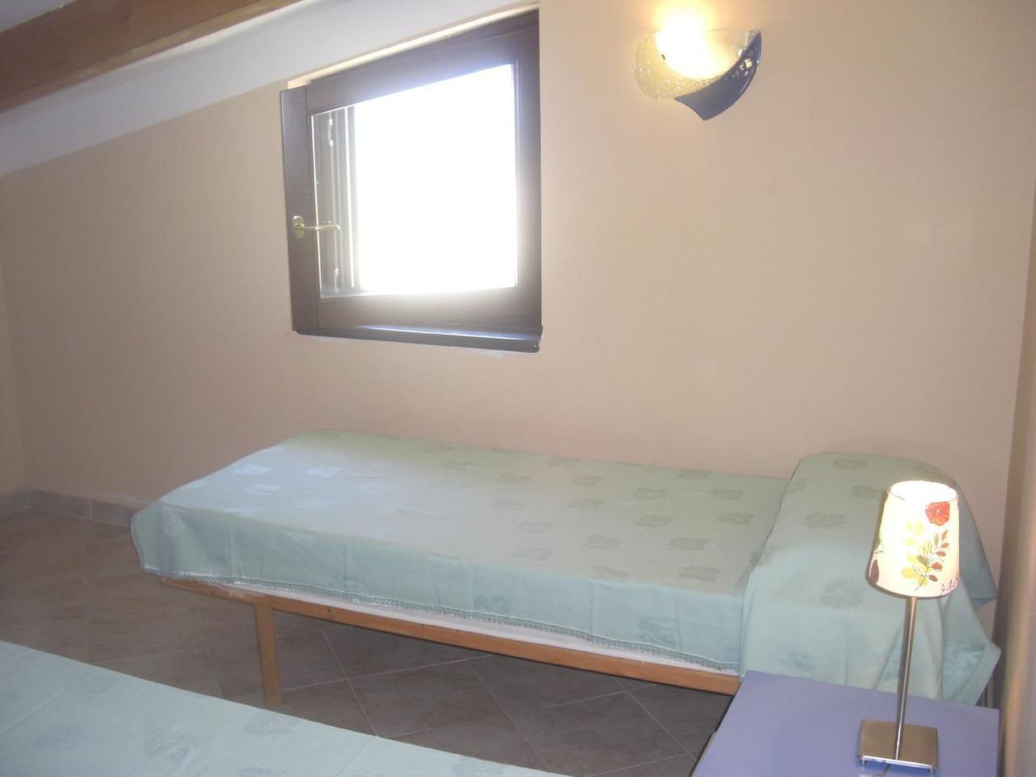 Gallery Image 23