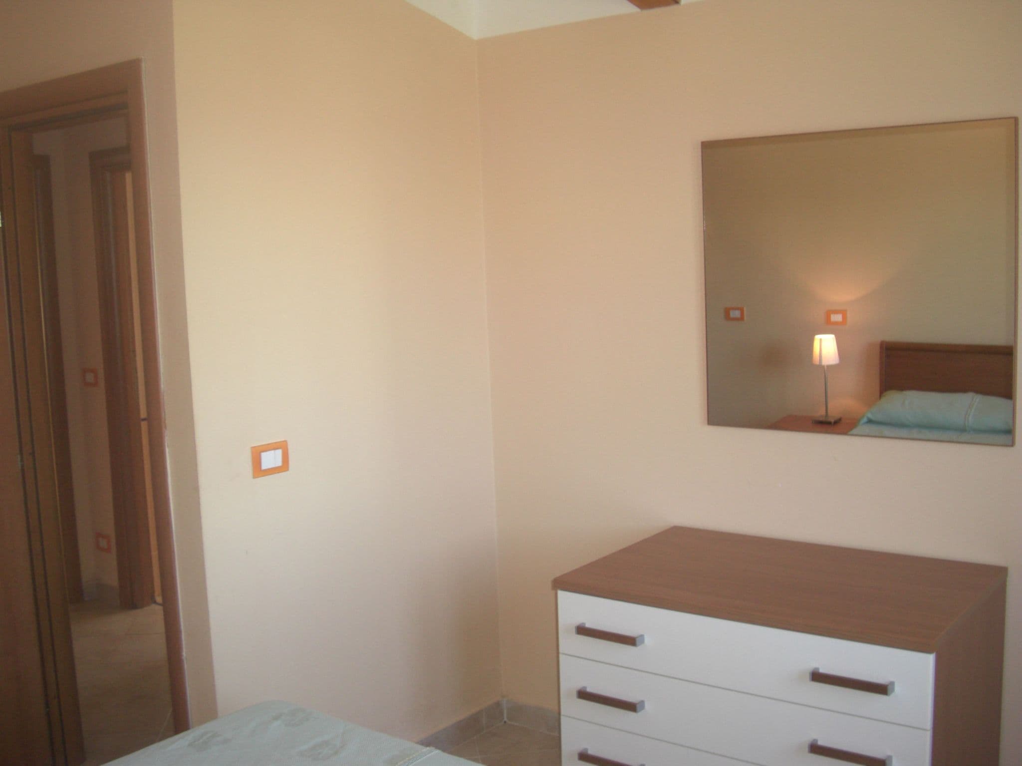Gallery Image 24
