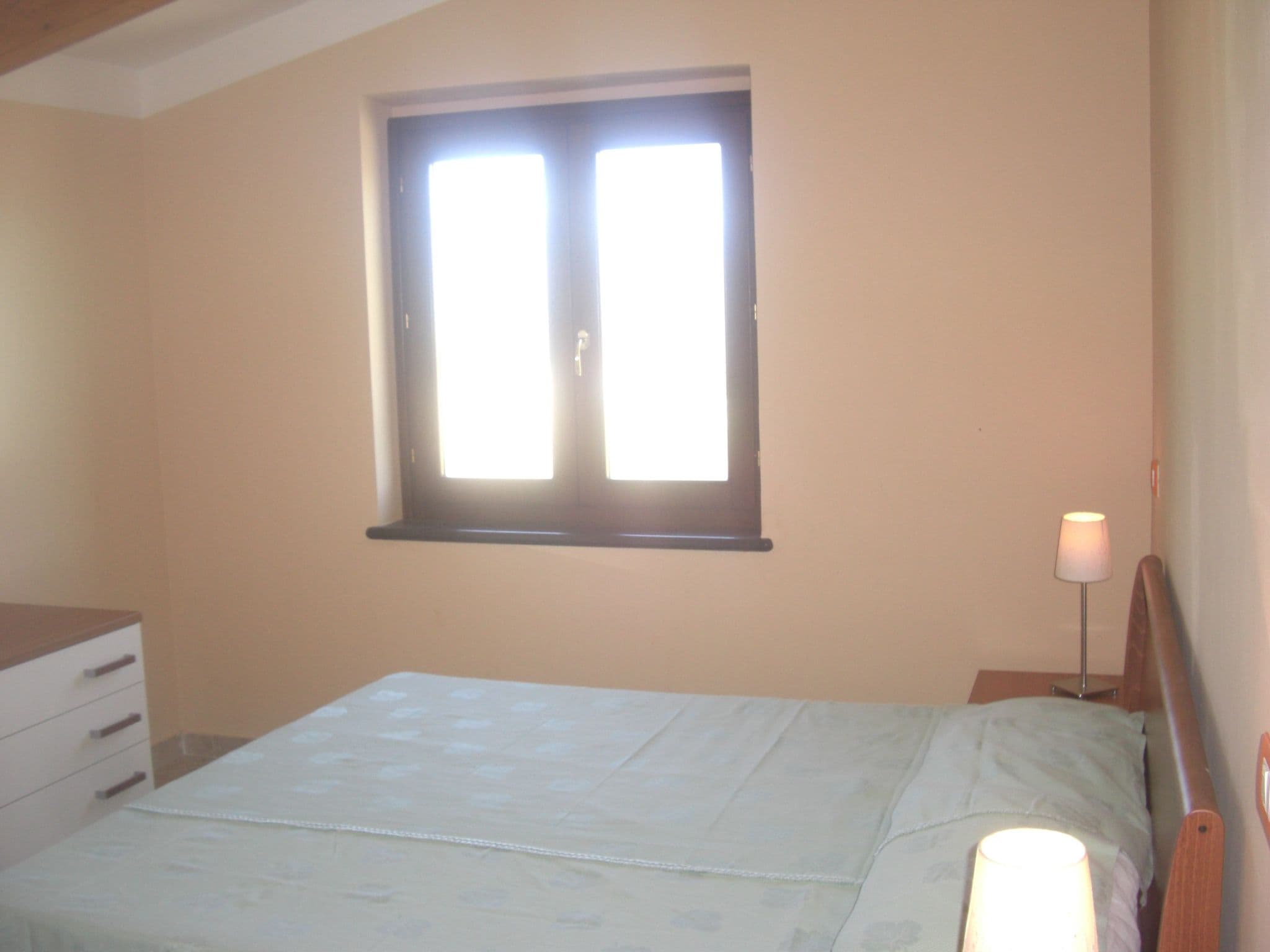 Gallery Image 25