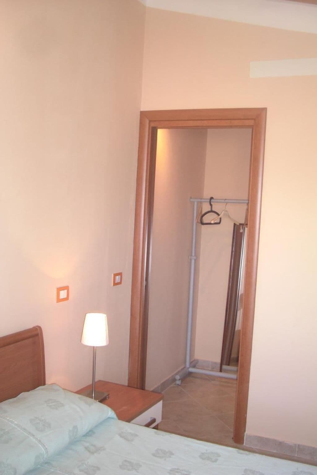 Gallery Image 27