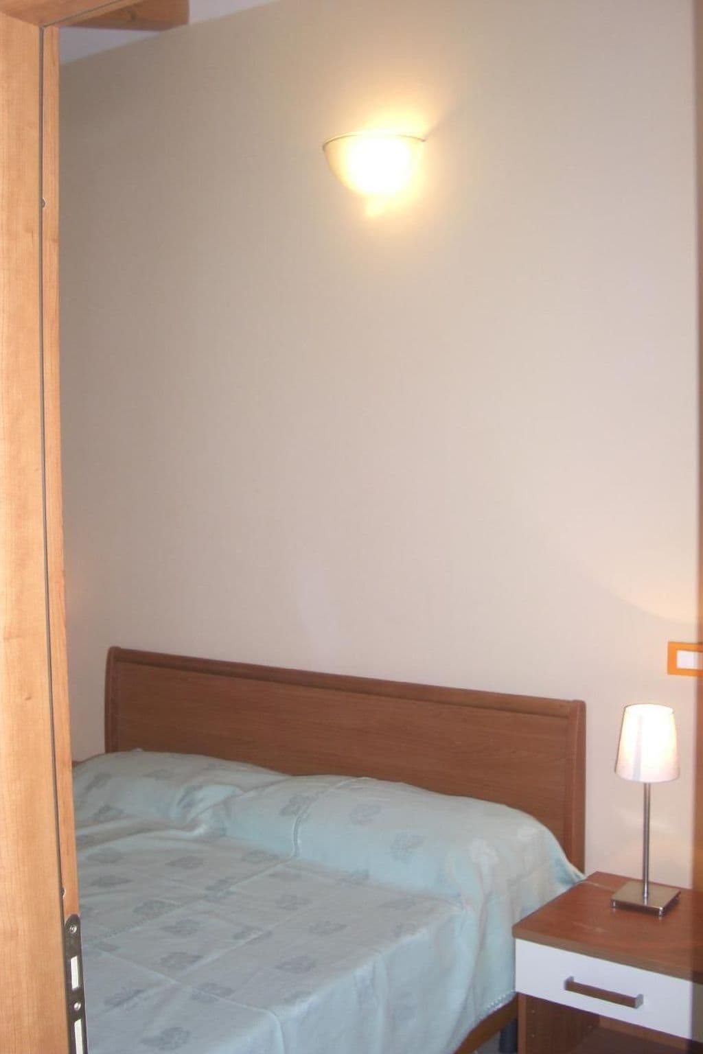 Gallery Image 28