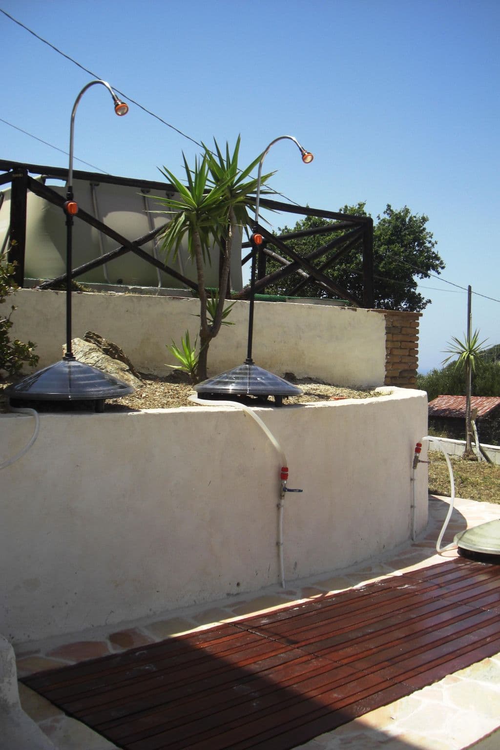 Gallery Image 48